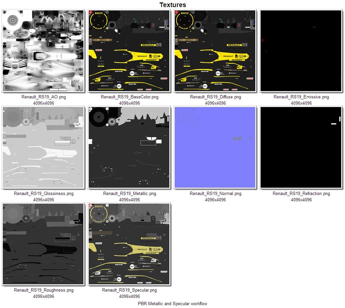 3D pack formula 1 season https://p.turbosquid.com/ts-thumb/Xa/95Ler9/9ihPbqgs/textures_set/jpg/1553906227/1920x1080/fit_q87/c45500d338dae160eff80ca30c507cd23d8beca8/textures_set.jpg