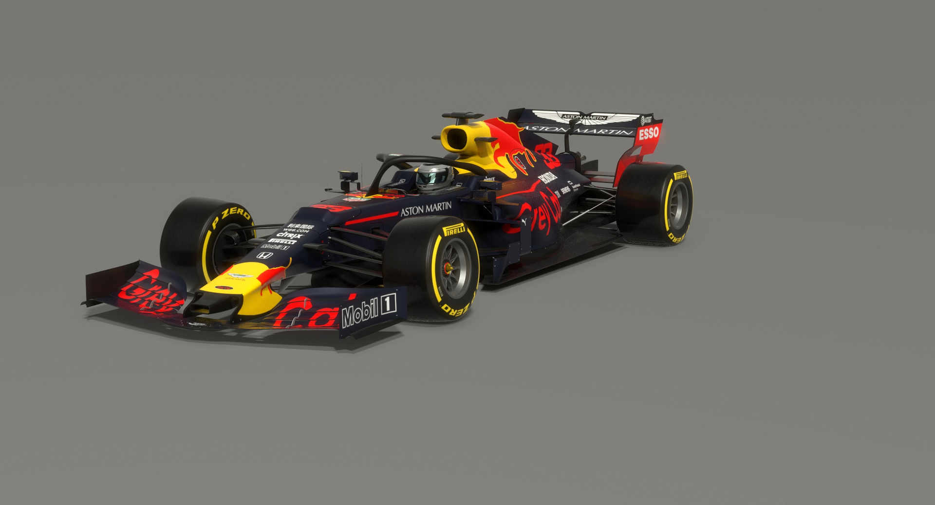 3D pack formula 1 season https://p.turbosquid.com/ts-thumb/Xa/95Ler9/AGXJZmaQ/seq/jpg/1553905797/1920x1080/turn_fit_q99/a2d9f3653eb2b3db7b08f50cc6077c048607d9d9/seq-1.jpg