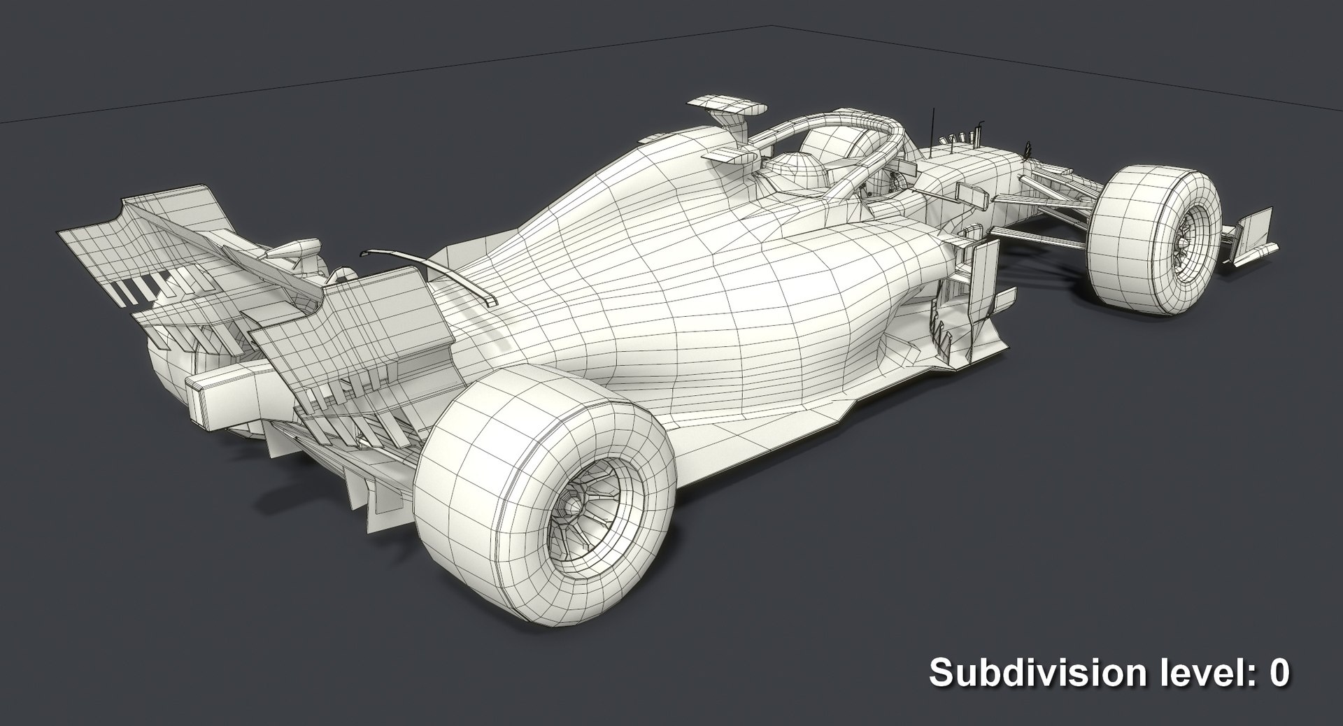 3D pack formula 1 season https://p.turbosquid.com/ts-thumb/Xa/95Ler9/Akpxyj7d/prev12/jpg/1553905777/1920x1080/fit_q87/8e830f9748d6a827c1190dd9cb614c536472a7f4/prev12.jpg