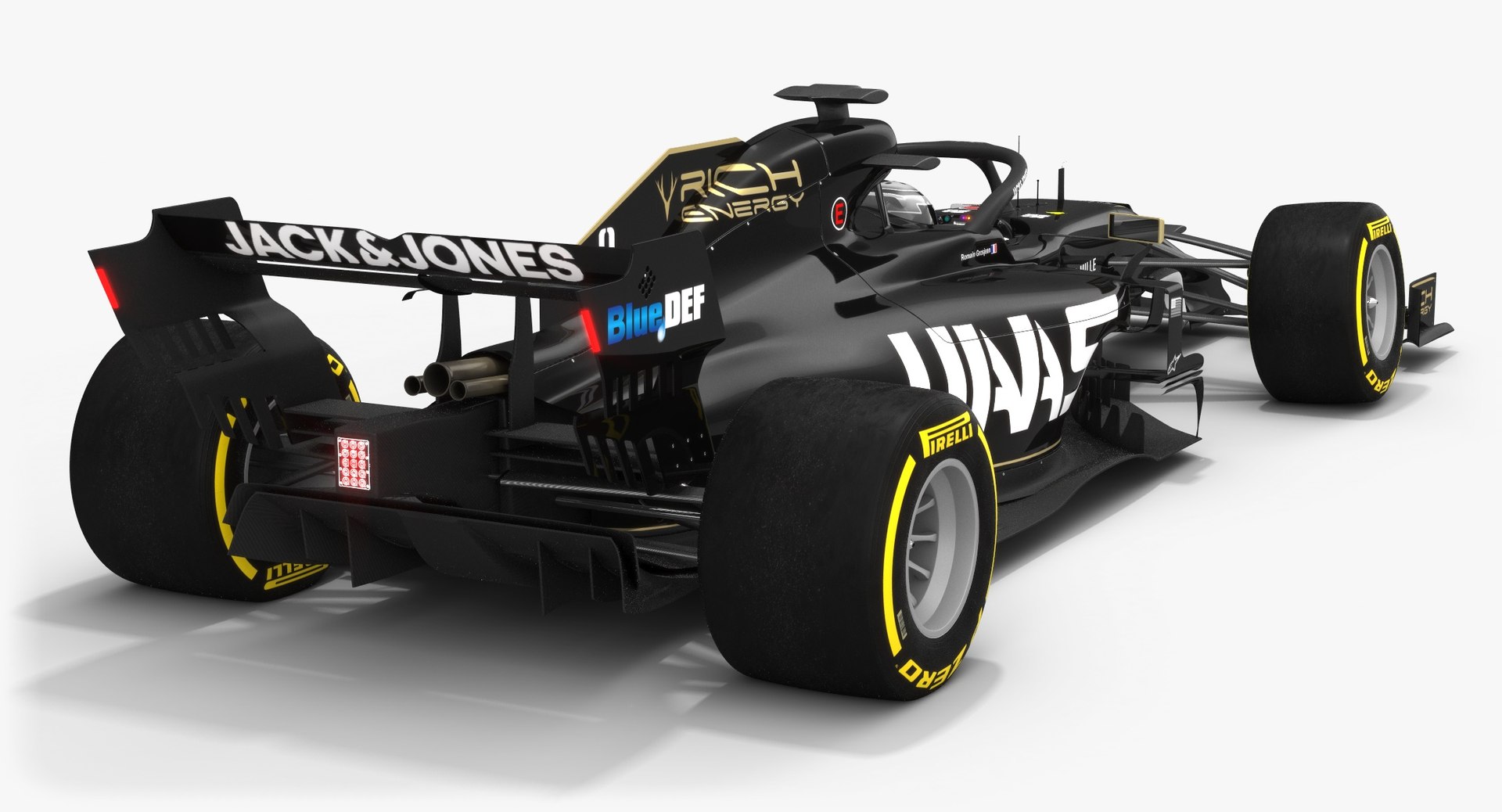 3D pack formula 1 season https://p.turbosquid.com/ts-thumb/Xa/95Ler9/DfGlUvBO/prev02/jpg/1553905950/1920x1080/fit_q87/41c2afd549f352f88a291a874ef022216c6777d8/prev02.jpg