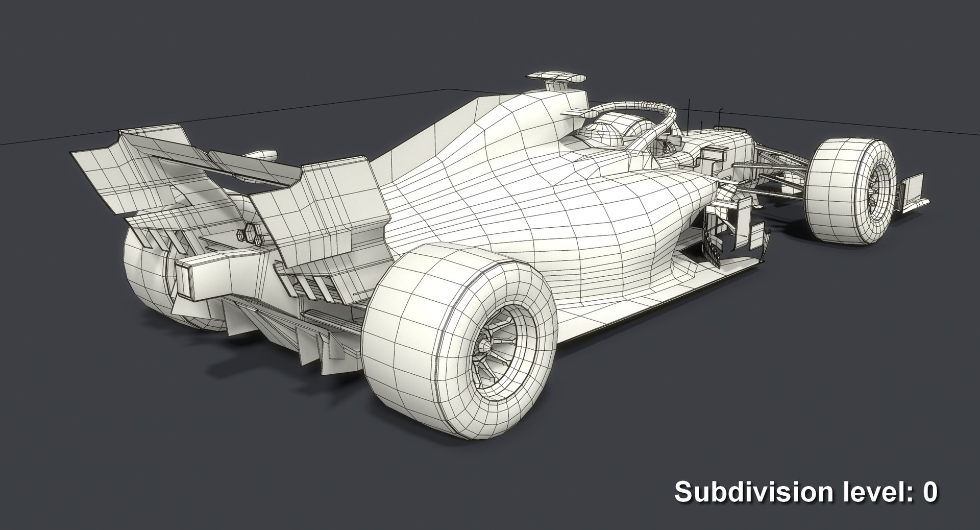 3D pack formula 1 season https://p.turbosquid.com/ts-thumb/Xa/95Ler9/G6CK2gl1/prev12/jpg/1553905786/1920x1080/fit_q87/2ab44da10c9277edeca52306cb2c048a89e71640/prev12.jpg