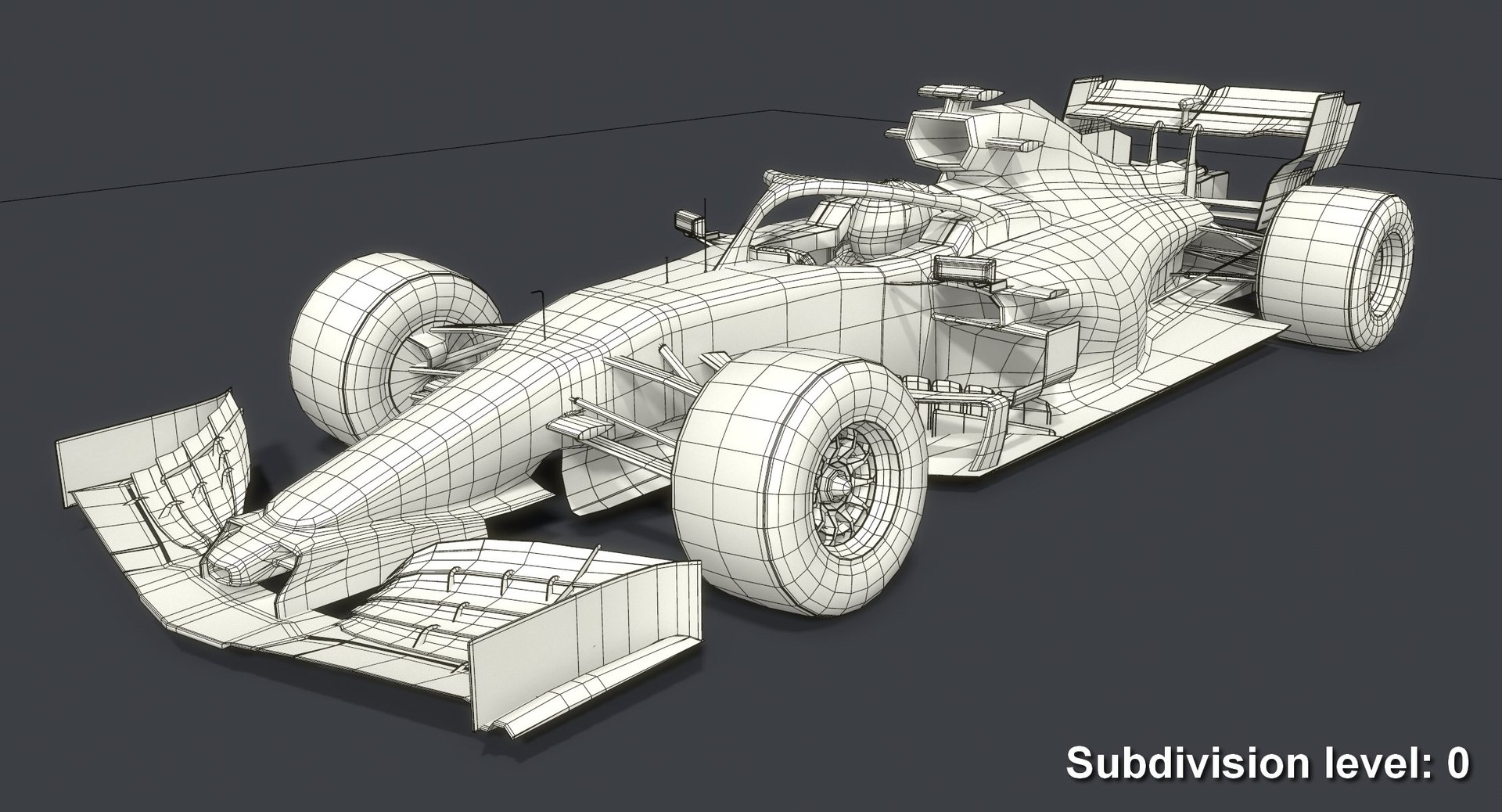 3D pack formula 1 season https://p.turbosquid.com/ts-thumb/Xa/95Ler9/GFnWZGX5/prev09/jpg/1553906051/1920x1080/fit_q87/ad5dd59c171cf098302d69a0e9b8014a176f14b6/prev09.jpg