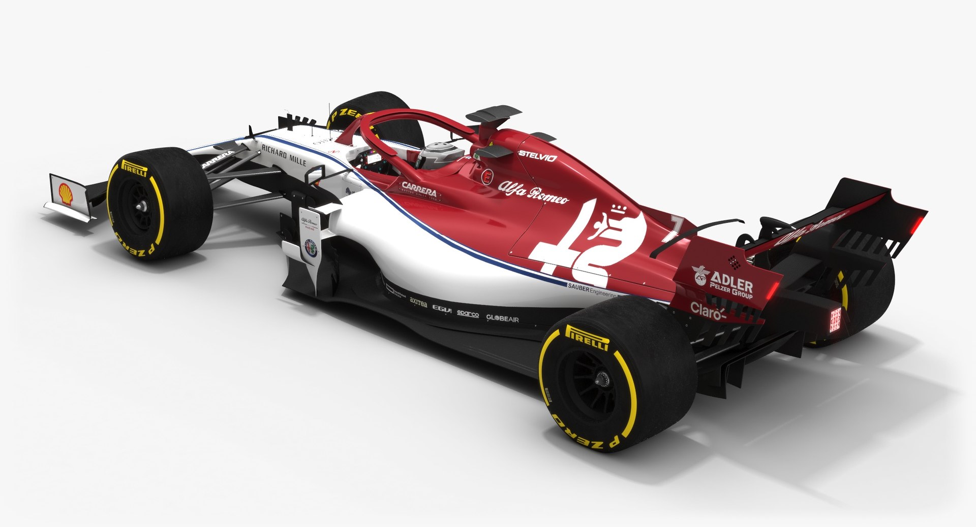 3D pack formula 1 season https://p.turbosquid.com/ts-thumb/Xa/95Ler9/If9tf6Ve/prev08/jpg/1553929444/1920x1080/fit_q87/c56bf191c6ed15a3fe96468bf5968da9971f9919/prev08.jpg