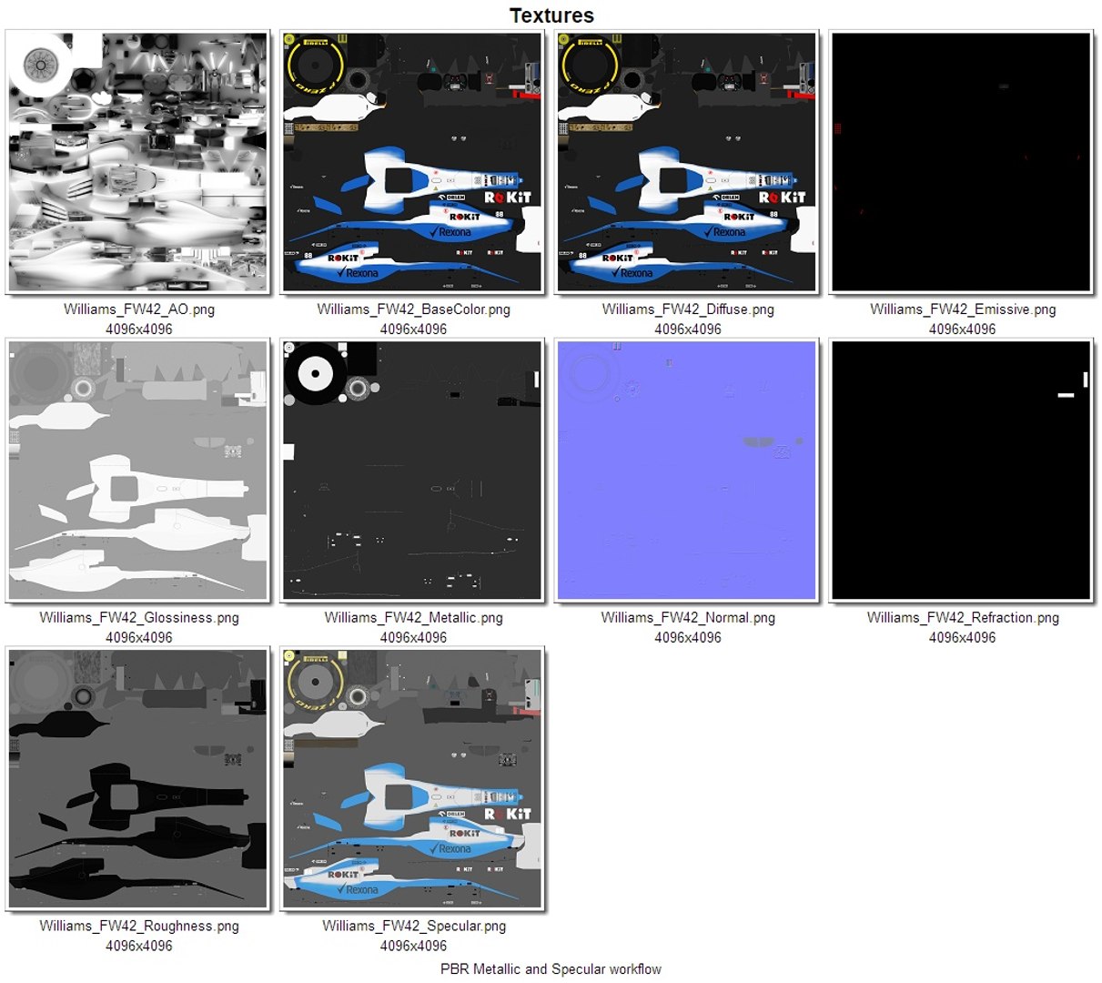 3D pack formula 1 season https://p.turbosquid.com/ts-thumb/Xa/95Ler9/Ir4diLtK/textures_set/jpg/1553906449/1920x1080/fit_q87/38cfd437b7e8fbc86bebd00f81d07d9021669e8c/textures_set.jpg