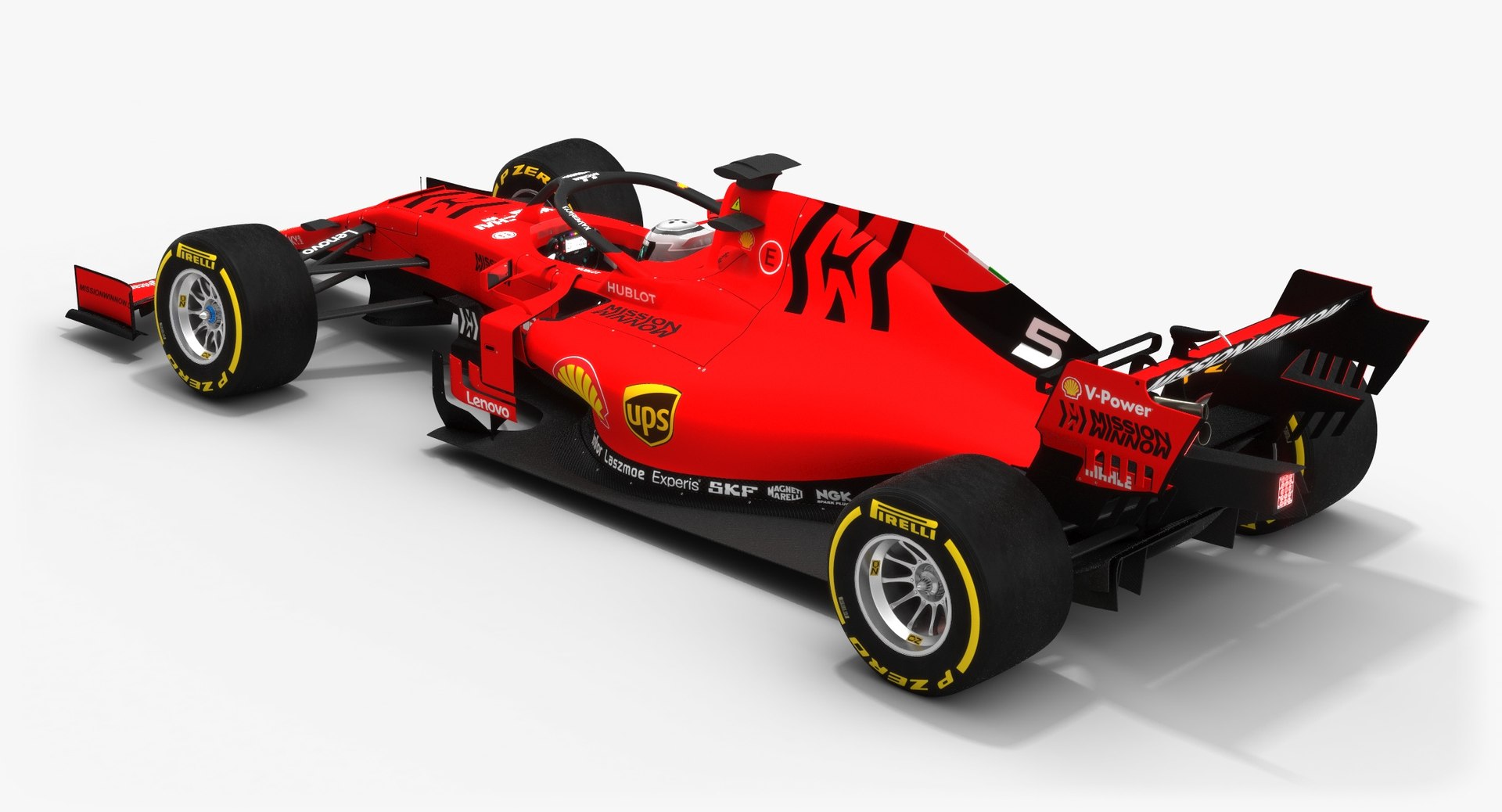 3D pack formula 1 season https://p.turbosquid.com/ts-thumb/Xa/95Ler9/Isq2mN7X/prev08/jpg/1553906296/1920x1080/fit_q87/c155a70779b2711413a8d103c924437309905a4f/prev08.jpg