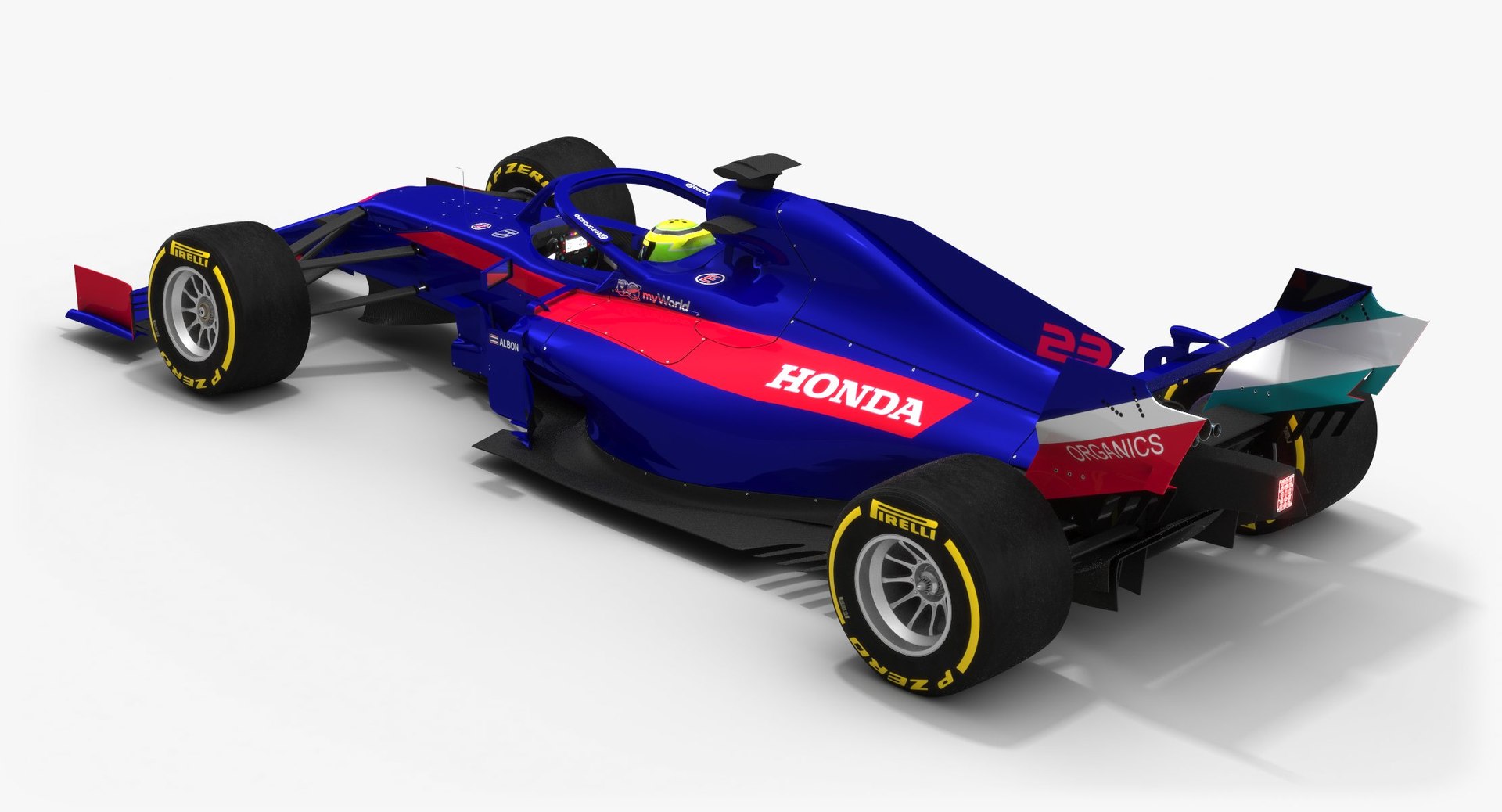 3D pack formula 1 season https://p.turbosquid.com/ts-thumb/Xa/95Ler9/JjJ3hMYv/prev08/jpg/1553906390/1920x1080/fit_q87/0737a7504d4db325acc13098f5e9937b62f92238/prev08.jpg