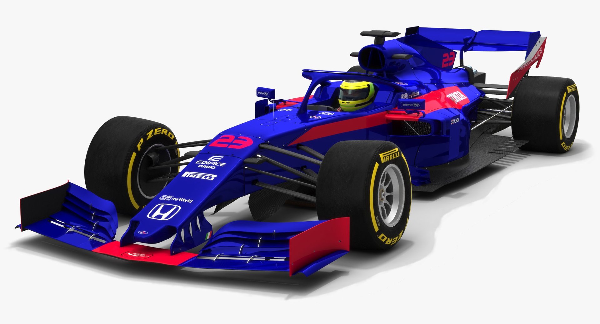 3D pack formula 1 season https://p.turbosquid.com/ts-thumb/Xa/95Ler9/JulEkLIr/prev01sw/jpg/1553906390/1920x1080/fit_q87/1e822073c2656c4ba0650686e60f68fc9fc1d333/prev01sw.jpg