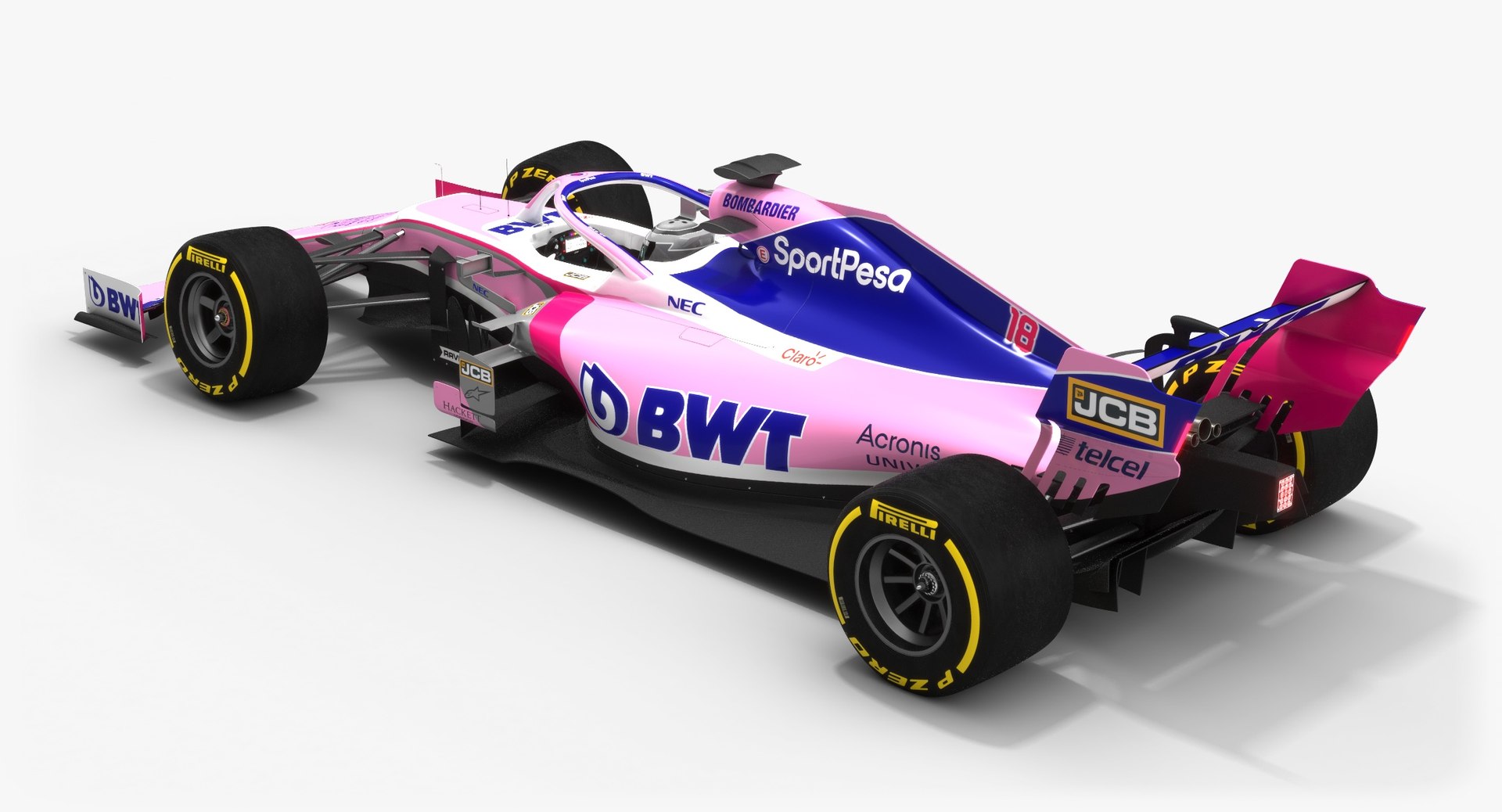 3D pack formula 1 season https://p.turbosquid.com/ts-thumb/Xa/95Ler9/M20sfseb/prev08/jpg/1553906170/1920x1080/fit_q87/eb7b1b24c79d1ce75fd799d14d6624a8628af466/prev08.jpg