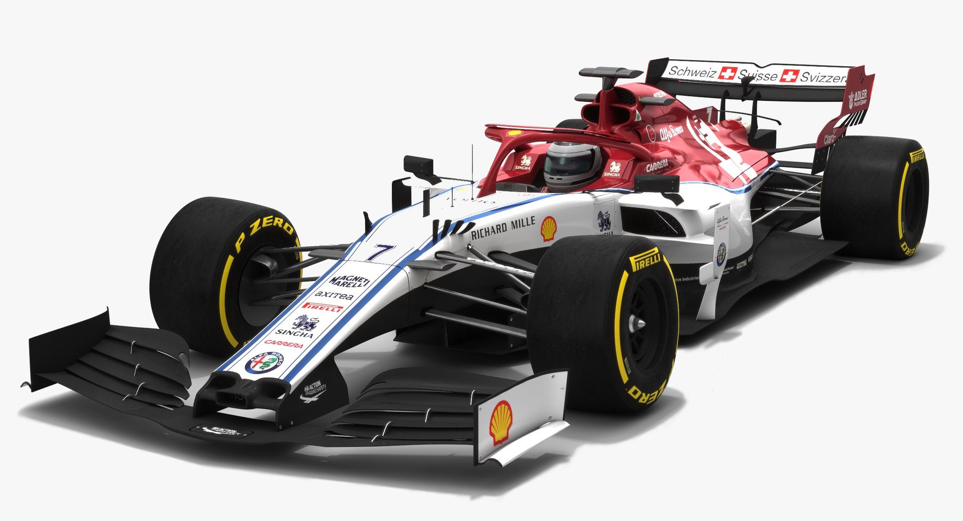 3D pack formula 1 season https://p.turbosquid.com/ts-thumb/Xa/95Ler9/OYWSuipO/prev01sw/jpg/1553905777/1920x1080/fit_q87/eb6a169c860b0011a9f1b9fc6d3b55d72094a797/prev01sw.jpg