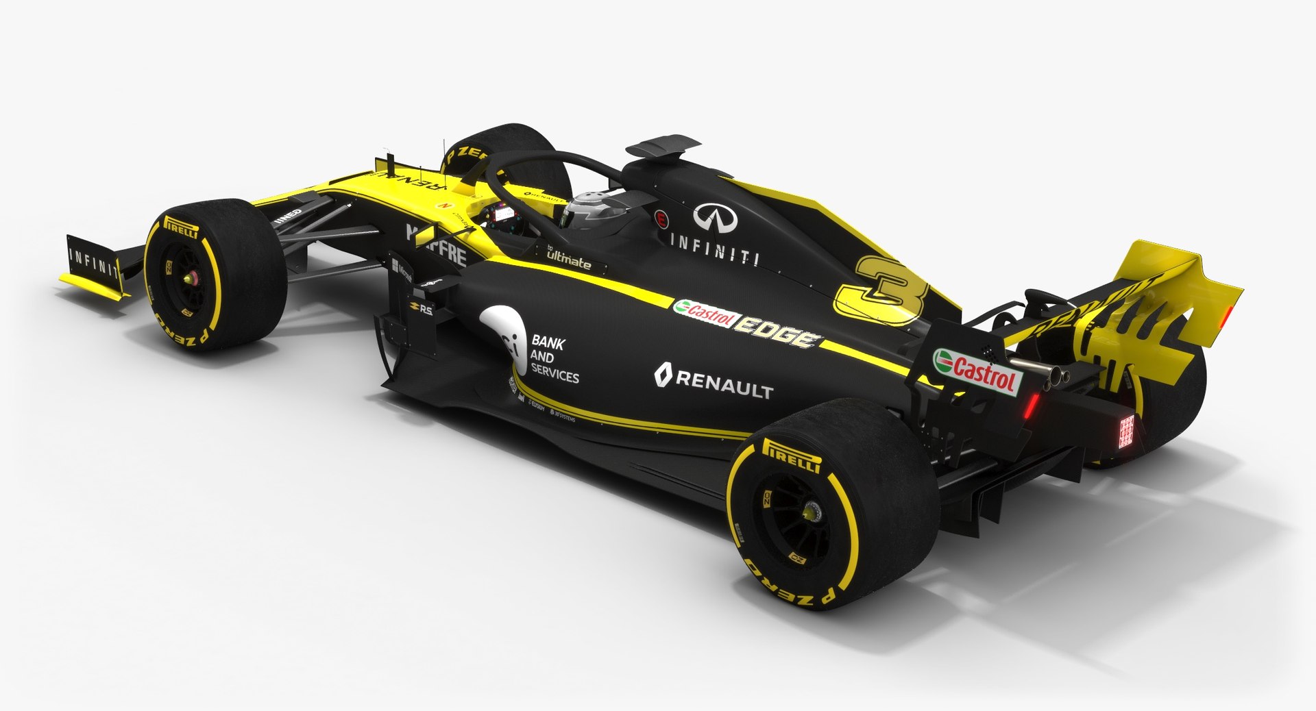 3D pack formula 1 season https://p.turbosquid.com/ts-thumb/Xa/95Ler9/P4c1CskN/prev08/jpg/1553906227/1920x1080/fit_q87/8863ad985773dd05383479119dbce2b86779bd7b/prev08.jpg