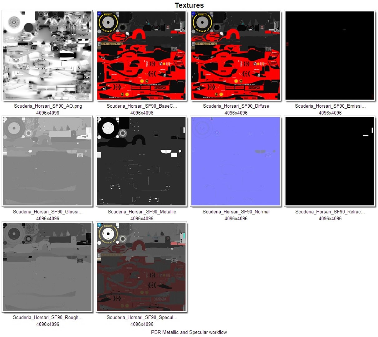 3D pack formula 1 season https://p.turbosquid.com/ts-thumb/Xa/95Ler9/P5qnI80W/textures_set/jpg/1553906296/1920x1080/fit_q87/27cab083691662bb61ceba9951316639d6e532fb/textures_set.jpg