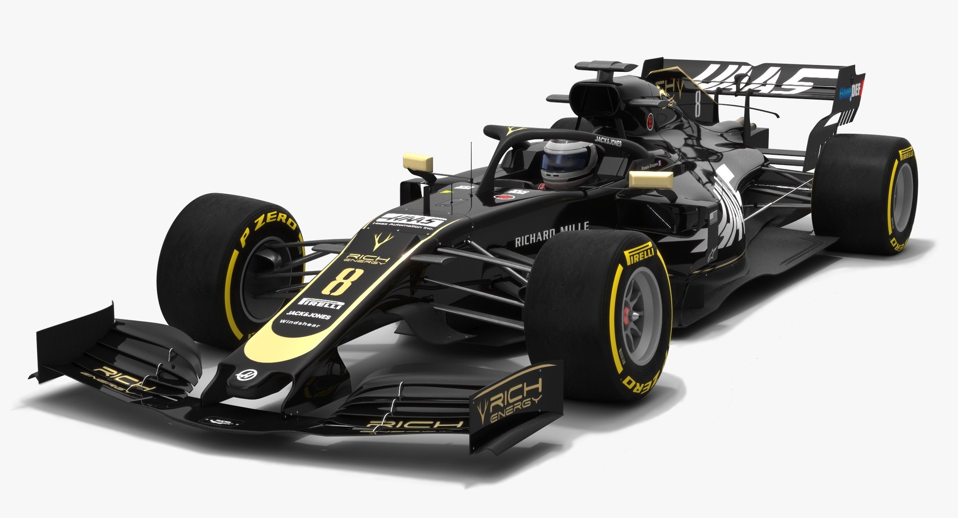 3D pack formula 1 season https://p.turbosquid.com/ts-thumb/Xa/95Ler9/PkZMoM1E/prev01sw/jpg/1553905950/1920x1080/fit_q87/b6e617a03645c7b336eb697d3c4194c03bc4c625/prev01sw.jpg