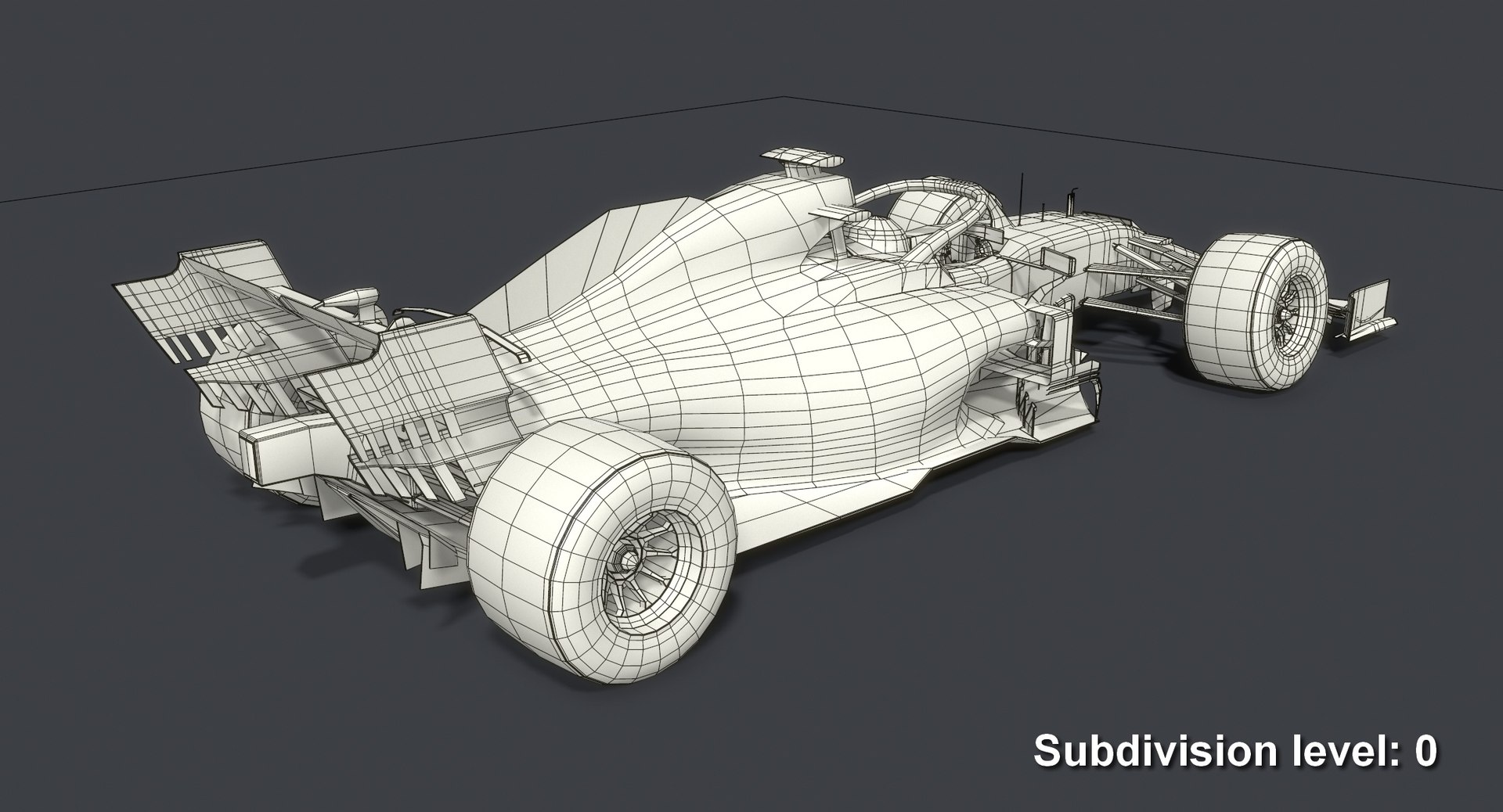 3D pack formula 1 season https://p.turbosquid.com/ts-thumb/Xa/95Ler9/PyIWO0Ip/prev12/jpg/1553905950/1920x1080/fit_q87/457b0ce8193f8b357919f23a41b77ff12e11a22c/prev12.jpg