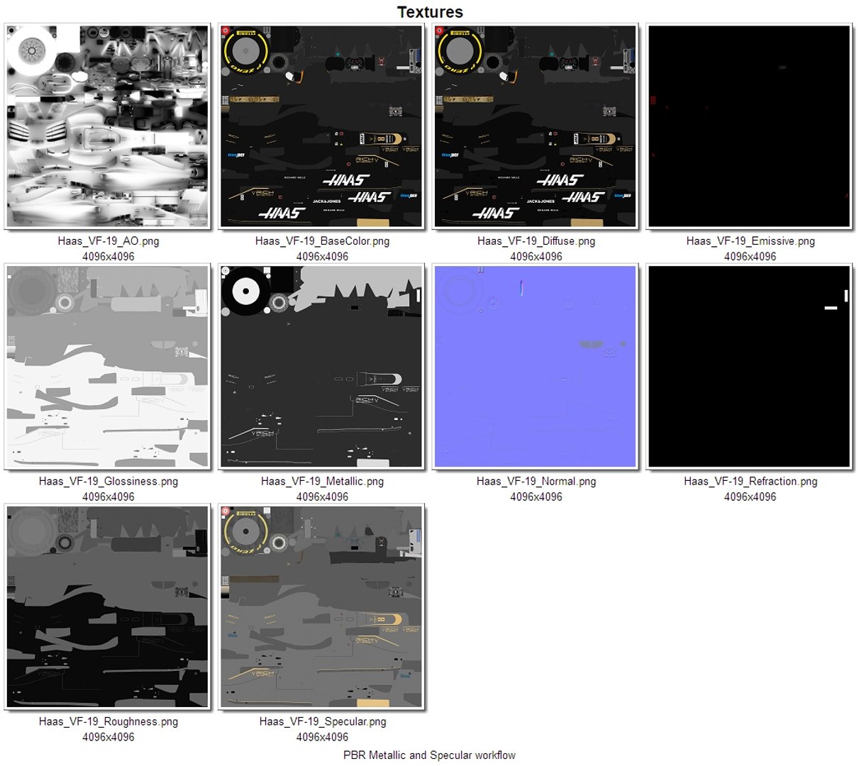 3D pack formula 1 season https://p.turbosquid.com/ts-thumb/Xa/95Ler9/QjB14bEz/textures_set/jpg/1553905951/1920x1080/fit_q87/b4e2f6f3a1302fdf6cc5babc4083f21648a844cc/textures_set.jpg