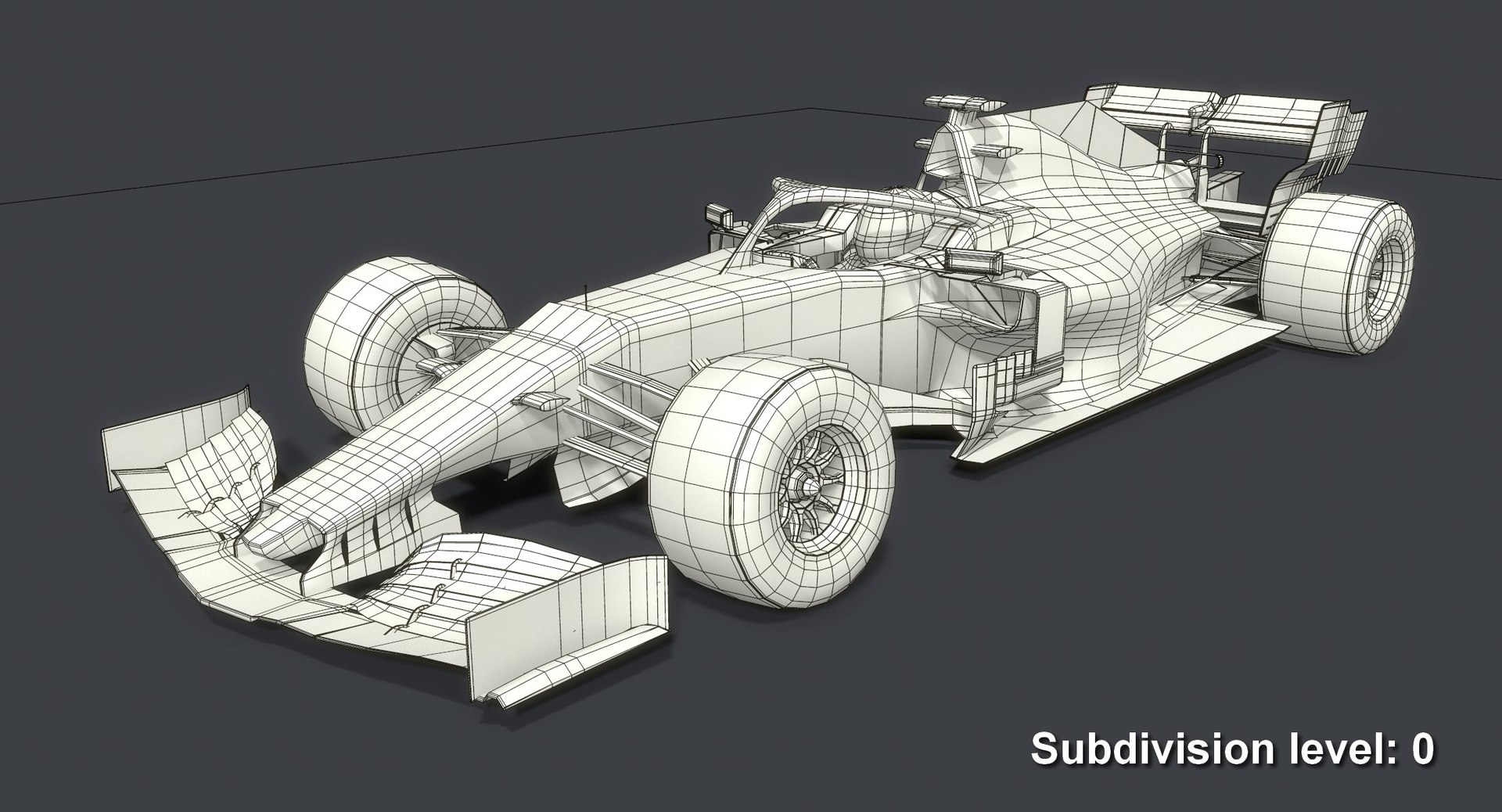 3D pack formula 1 season https://p.turbosquid.com/ts-thumb/Xa/95Ler9/R7U9oe3s/prev09/jpg/1553906296/1920x1080/fit_q87/24a7f62c1cdc32c739b316e4d644d0d0d84cdd4f/prev09.jpg