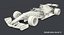 Formula 1 Season 2019 F1 Race Car Collection