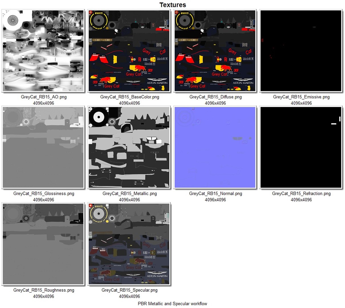 3D pack formula 1 season https://p.turbosquid.com/ts-thumb/Xa/95Ler9/RF0a3UqS/textures_set/jpg/1553905786/1920x1080/fit_q87/a47c53ac301b8842b2a93f8712f8d57559a43a2b/textures_set.jpg