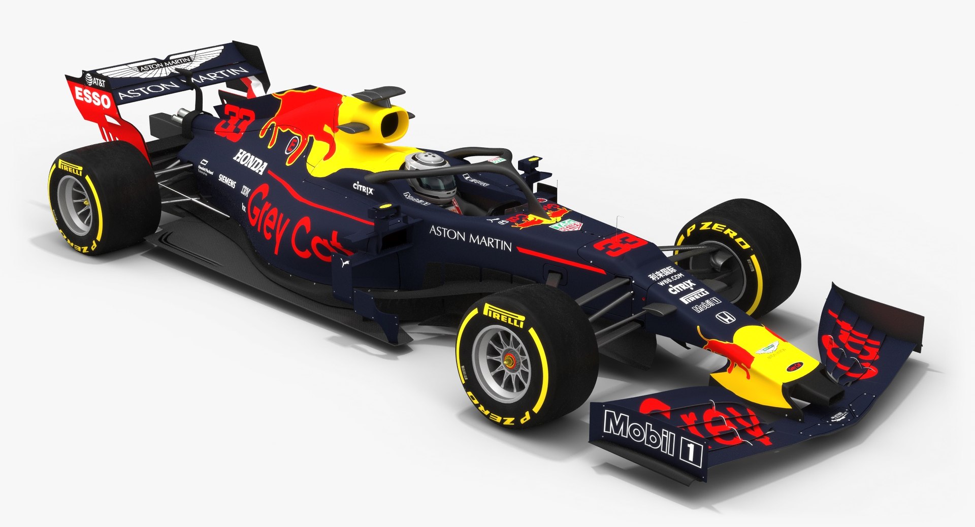 3D pack formula 1 season https://p.turbosquid.com/ts-thumb/Xa/95Ler9/RY2QVq0p/prev07/jpg/1553905786/1920x1080/fit_q87/4ae6e5cb4a2ca283f14fa0ae8276c72880a02a26/prev07.jpg