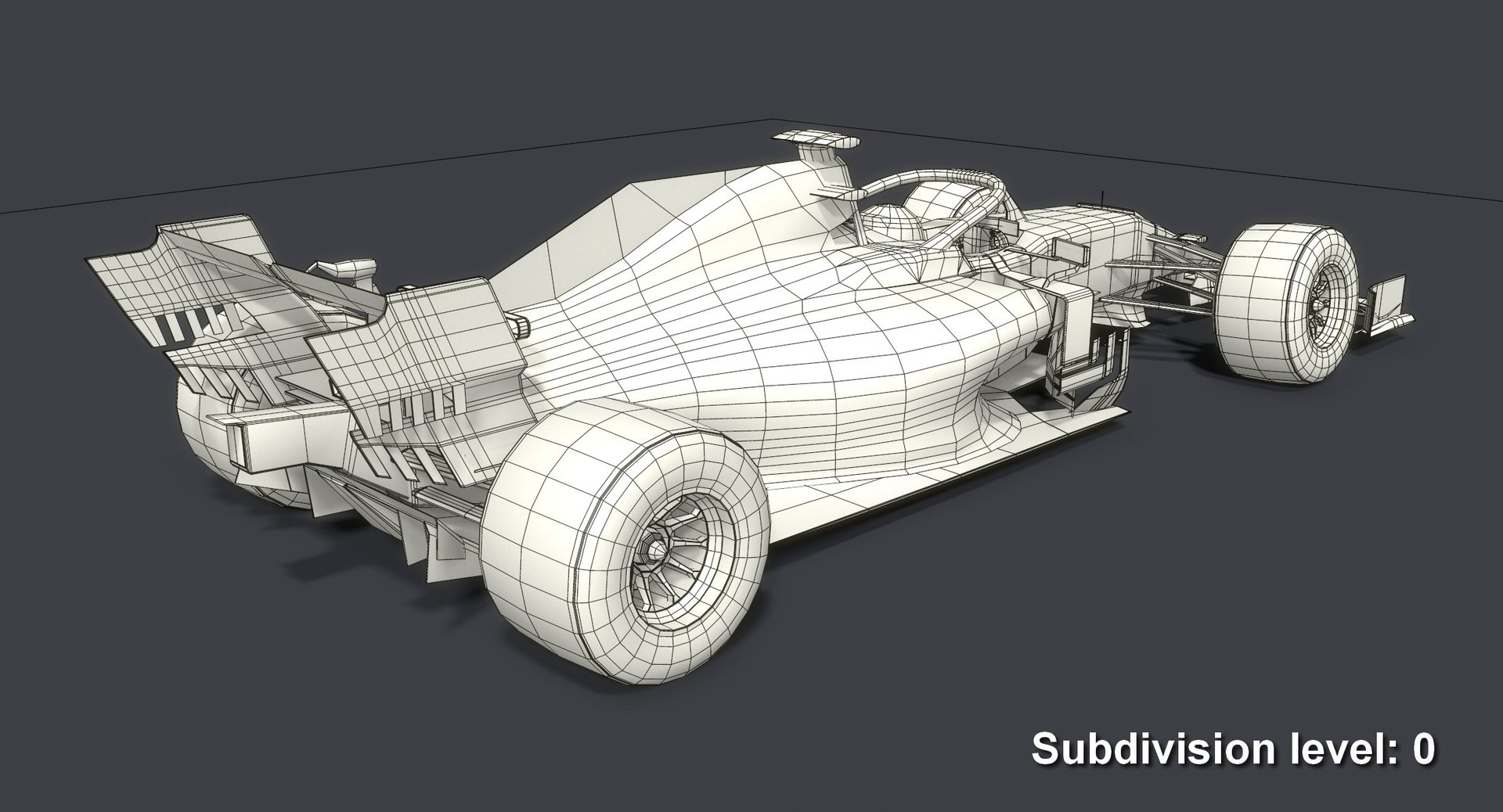 3D pack formula 1 season https://p.turbosquid.com/ts-thumb/Xa/95Ler9/SSiUbl5o/prev12/jpg/1553906296/1920x1080/fit_q87/099a2be48e78e70670f0f4076df4abdf75ab5925/prev12.jpg