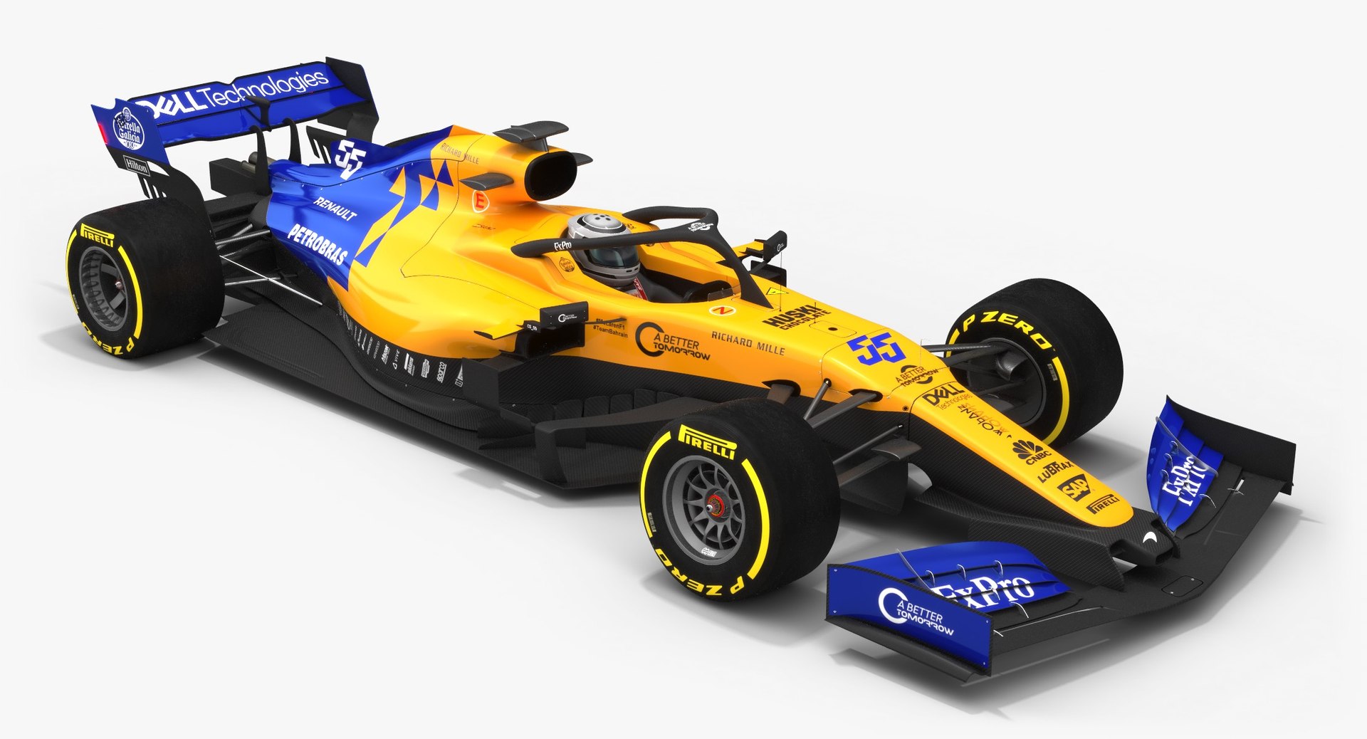 3D pack formula 1 season https://p.turbosquid.com/ts-thumb/Xa/95Ler9/TKkEzUKC/prev07/jpg/1553906051/1920x1080/fit_q87/b90ac747d7c3bc5463a1b938825b130c6d10b405/prev07.jpg