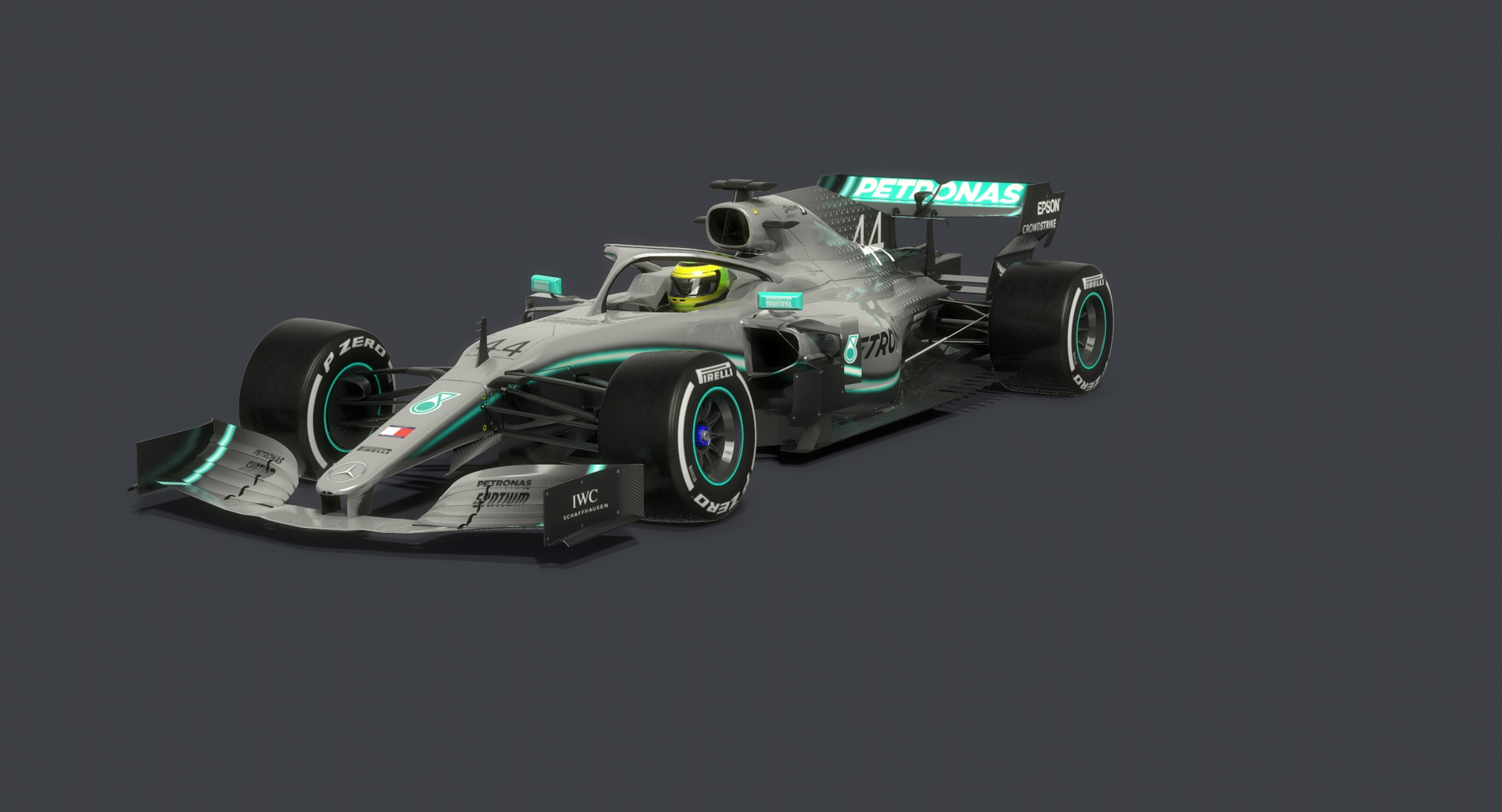 3D pack formula 1 season https://p.turbosquid.com/ts-thumb/Xa/95Ler9/V4X6pNia/seq/jpg/1553906146/1920x1080/turn_fit_q99/13fc338095a6aef12cacc894bf1814fccfbd7adf/seq-1.jpg