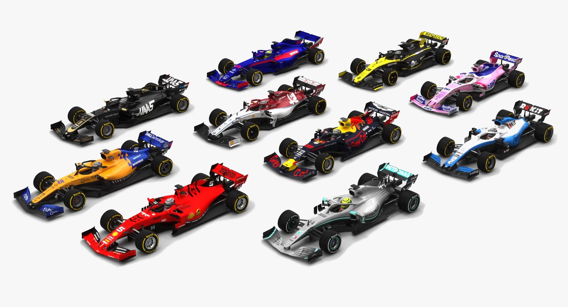 3D pack formula 1 season https://p.turbosquid.com/ts-thumb/Xa/95Ler9/V90dfPOh/prev01sw/jpg/1553905739/1920x1080/fit_q87/59673a71c75a23eb1ea9180021d068507beaa73e/prev01sw.jpg