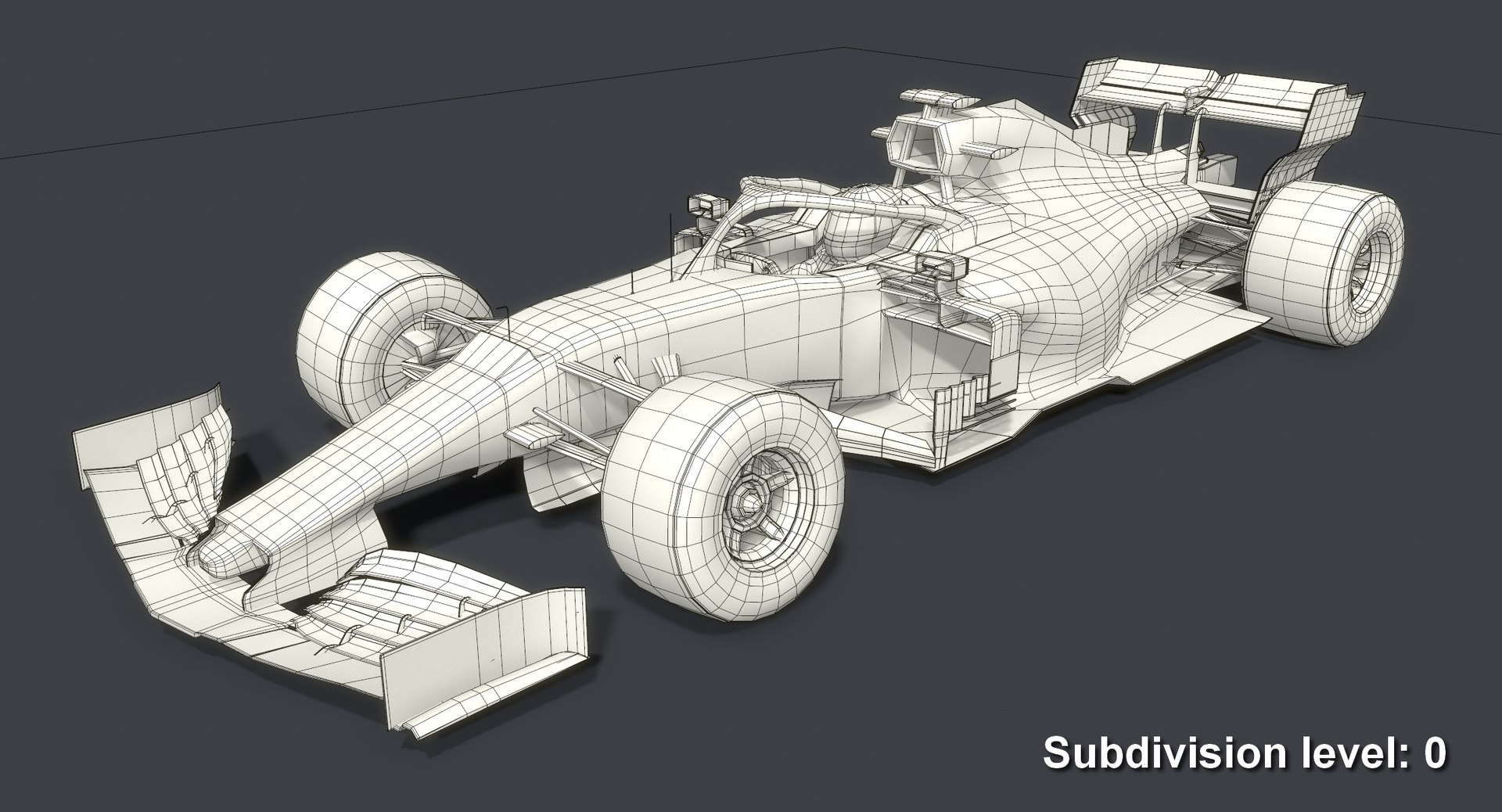 3D pack formula 1 season https://p.turbosquid.com/ts-thumb/Xa/95Ler9/WMtcvhip/prev09/jpg/1553906449/1920x1080/fit_q87/90a2756434a55a7247d7d294ca838e56feac05d2/prev09.jpg