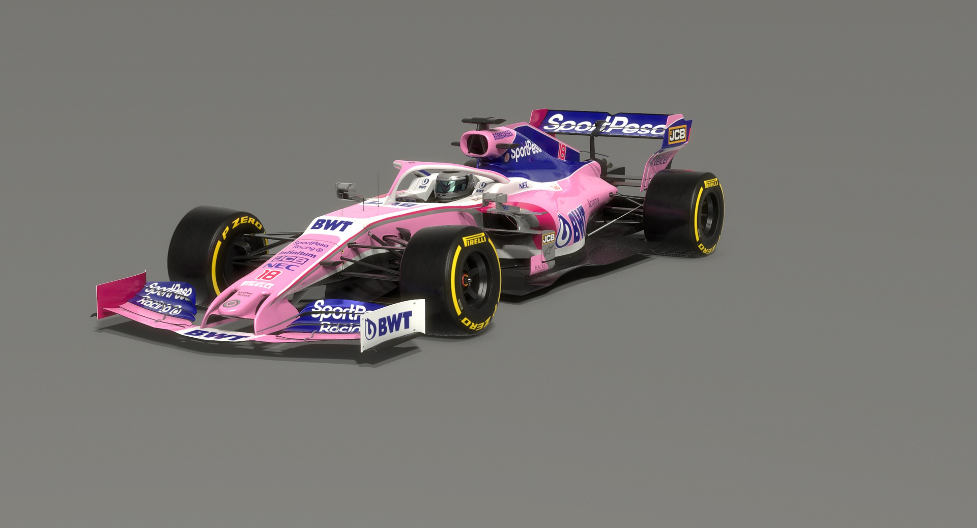 3D pack formula 1 season https://p.turbosquid.com/ts-thumb/Xa/95Ler9/XSIidpnk/seq/jpg/1553906208/1920x1080/turn_fit_q99/bd658c63a26a4416e33a9f0c9dcc790e58188f2c/seq-1.jpg