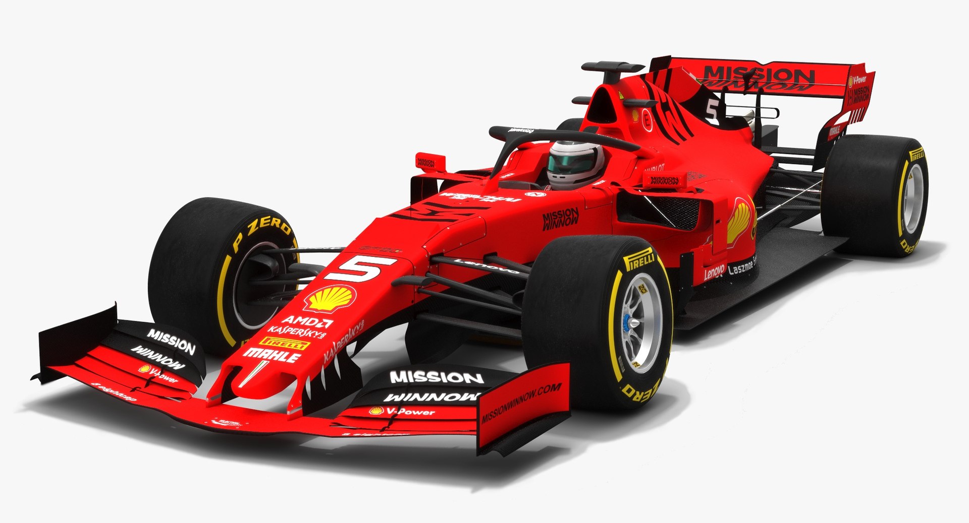 3D pack formula 1 season https://p.turbosquid.com/ts-thumb/Xa/95Ler9/XzRTxxhs/prev01sw/jpg/1553906296/1920x1080/fit_q87/fef58d025b06b5e3aab81e8caf4aa7462ccfe036/prev01sw.jpg