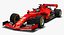 Formula 1 Season 2019 F1 Race Car Collection