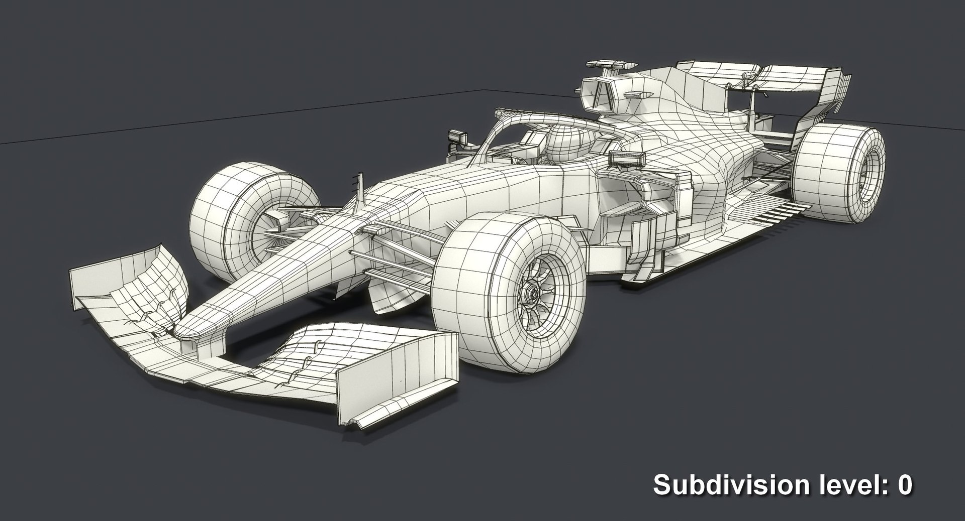 3D pack formula 1 season https://p.turbosquid.com/ts-thumb/Xa/95Ler9/YPxi41Hp/prev09/jpg/1553906104/1920x1080/fit_q87/f4d76a648cacf2339bcf254e1034466915228efb/prev09.jpg