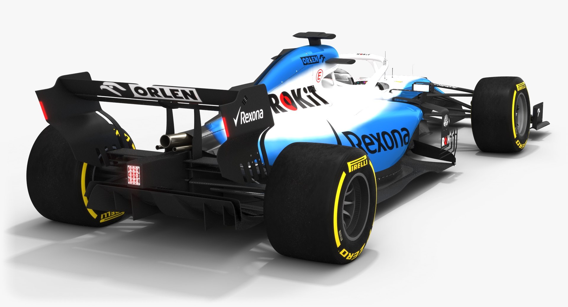 3D pack formula 1 season https://p.turbosquid.com/ts-thumb/Xa/95Ler9/Yf0i6IMz/prev02/jpg/1553906449/1920x1080/fit_q87/b1f1f21d112fd1265da97937b01e370241630959/prev02.jpg