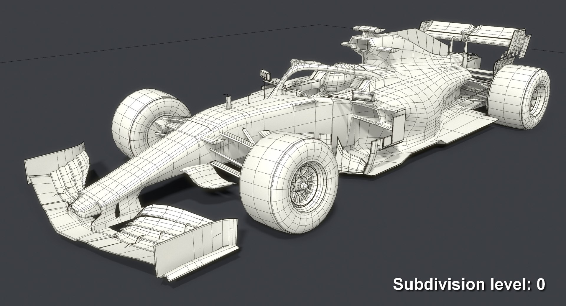 3D pack formula 1 season https://p.turbosquid.com/ts-thumb/Xa/95Ler9/ZQlXhCXN/prev09/jpg/1553906227/1920x1080/fit_q87/b0253493e3b6ca809df0b6f75774421a4368251a/prev09.jpg