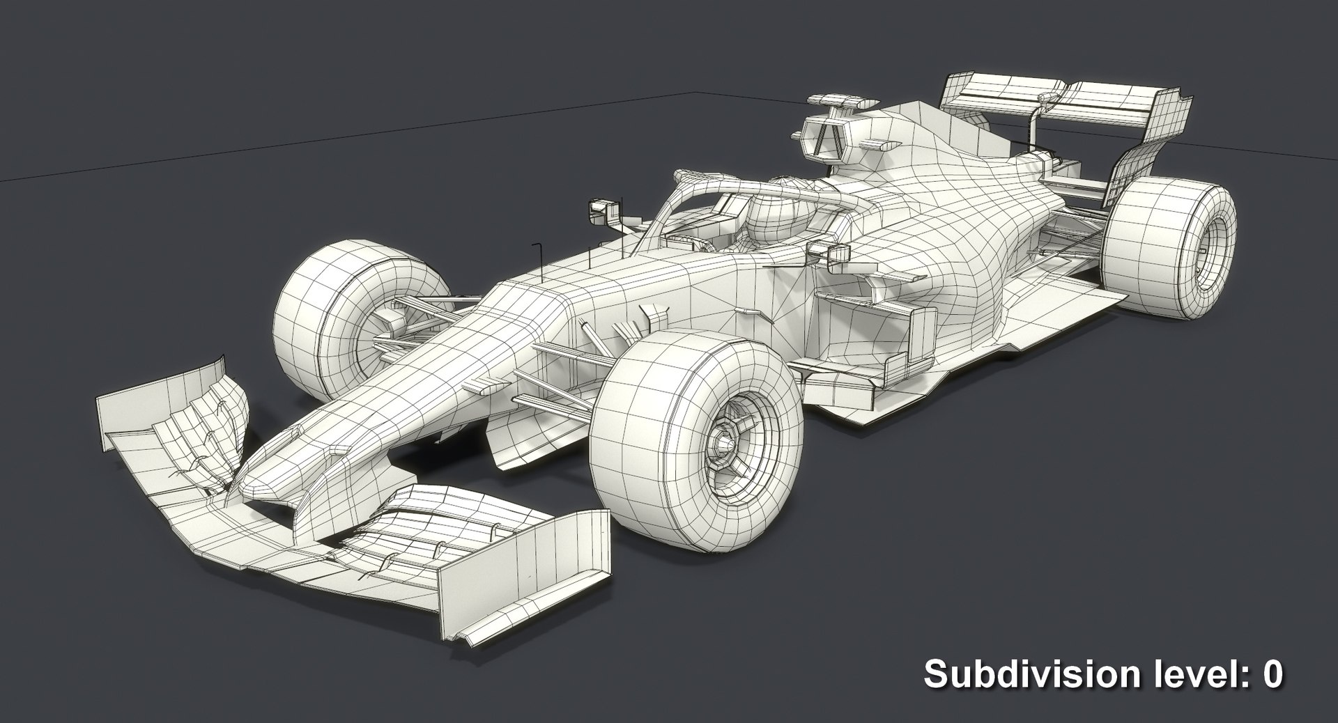 3D pack formula 1 season https://p.turbosquid.com/ts-thumb/Xa/95Ler9/agfzPtQY/prev09/jpg/1553906170/1920x1080/fit_q87/067a3ac0ef1ea9ca56de4f6155540ef52b72560f/prev09.jpg