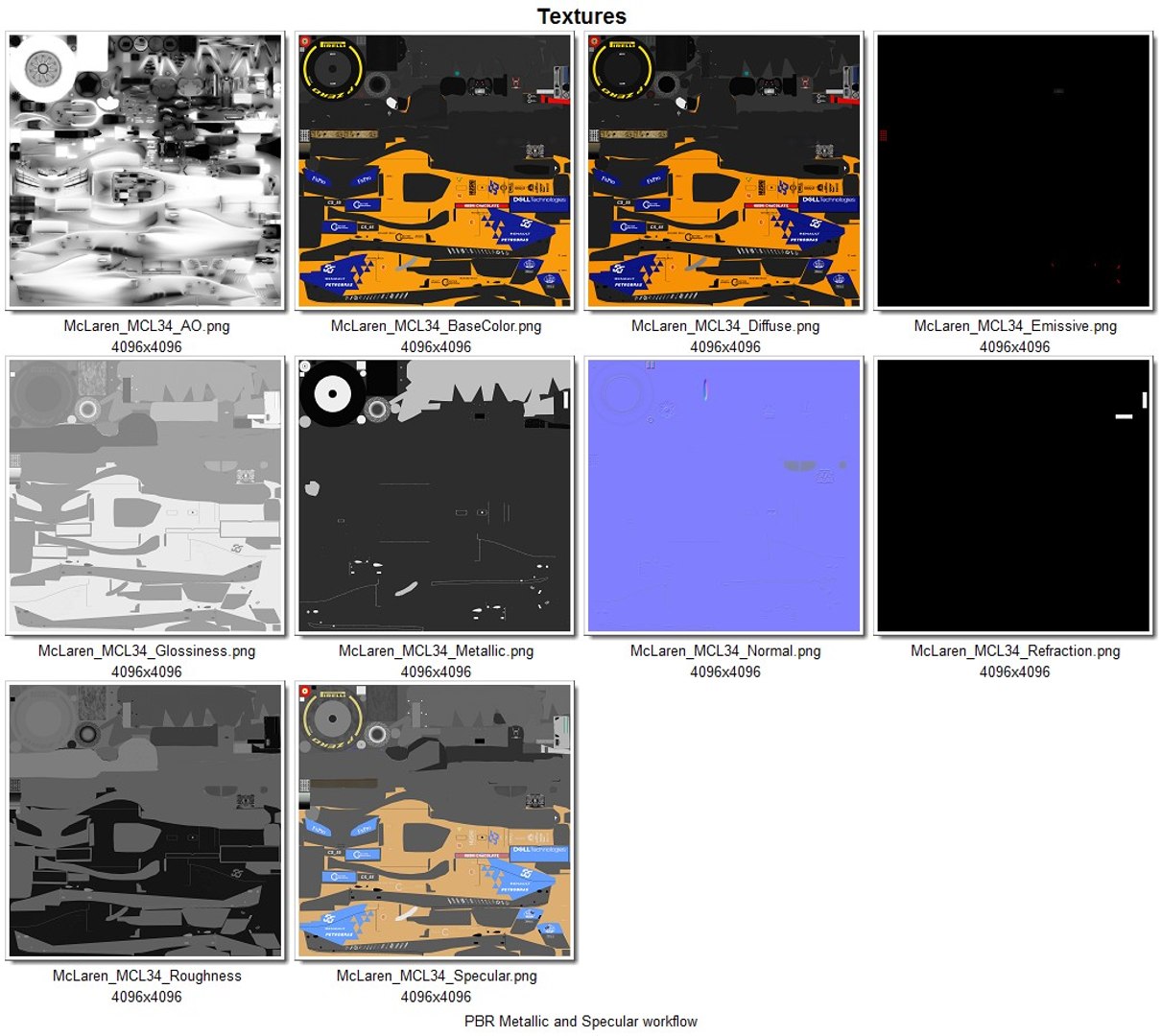 3D pack formula 1 season https://p.turbosquid.com/ts-thumb/Xa/95Ler9/cq2867pc/textures_set/jpg/1553906051/1920x1080/fit_q87/3624a8cec536f7fcf419042884cb3a1ee4c5aa45/textures_set.jpg