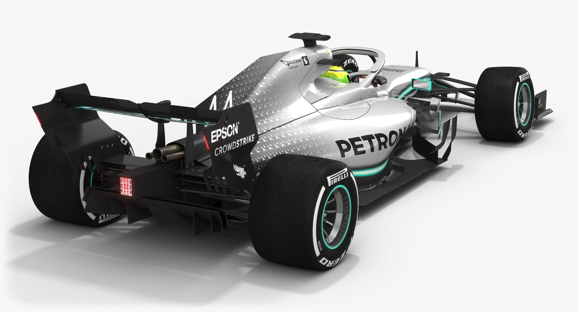 3D pack formula 1 season https://p.turbosquid.com/ts-thumb/Xa/95Ler9/dPxXM6Wv/prev02/jpg/1553906104/1920x1080/fit_q87/d3042962cf90d590ded2eb49e2dd82aff999111b/prev02.jpg