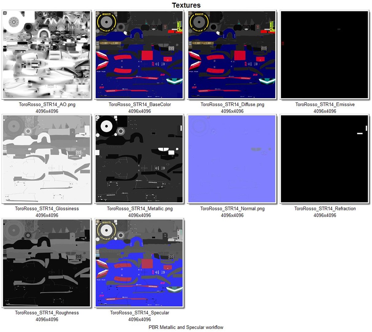 3D pack formula 1 season https://p.turbosquid.com/ts-thumb/Xa/95Ler9/dXmcemok/textures_set/jpg/1553906390/1920x1080/fit_q87/d39c2c66652b673348d6e68625576386d3deb2ac/textures_set.jpg