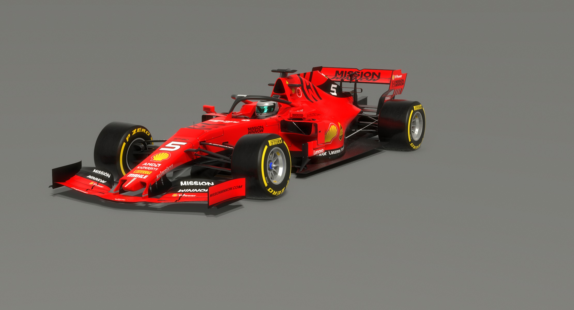 3D pack formula 1 season https://p.turbosquid.com/ts-thumb/Xa/95Ler9/e0P7JiU2/seq/jpg/1553906339/1920x1080/turn_fit_q99/049d9a3c35480132605f0e3faecf3da0d665ec07/seq-1.jpg
