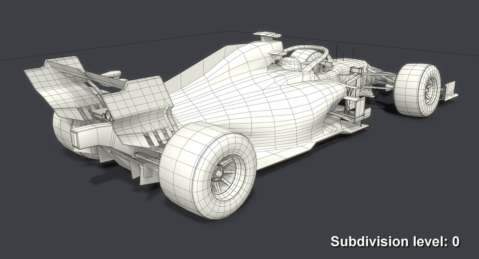 3D pack formula 1 season https://p.turbosquid.com/ts-thumb/Xa/95Ler9/eY99vyec/prev12/jpg/1553906170/1920x1080/fit_q87/3e88b5eb48fe8610c15f935173bdcf52fd88788e/prev12.jpg