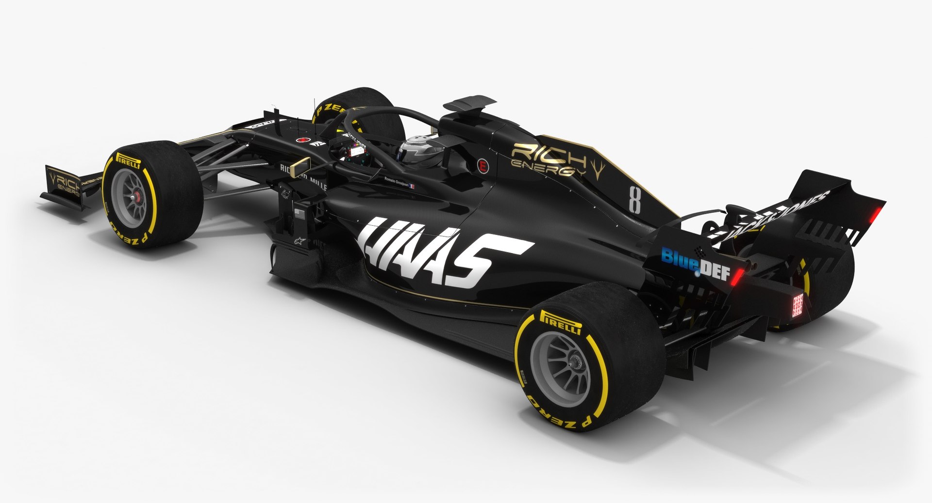 3D pack formula 1 season https://p.turbosquid.com/ts-thumb/Xa/95Ler9/egp9KBki/prev08/jpg/1553905950/1920x1080/fit_q87/42d9f333d4853203858f031804101f7c64fb0347/prev08.jpg