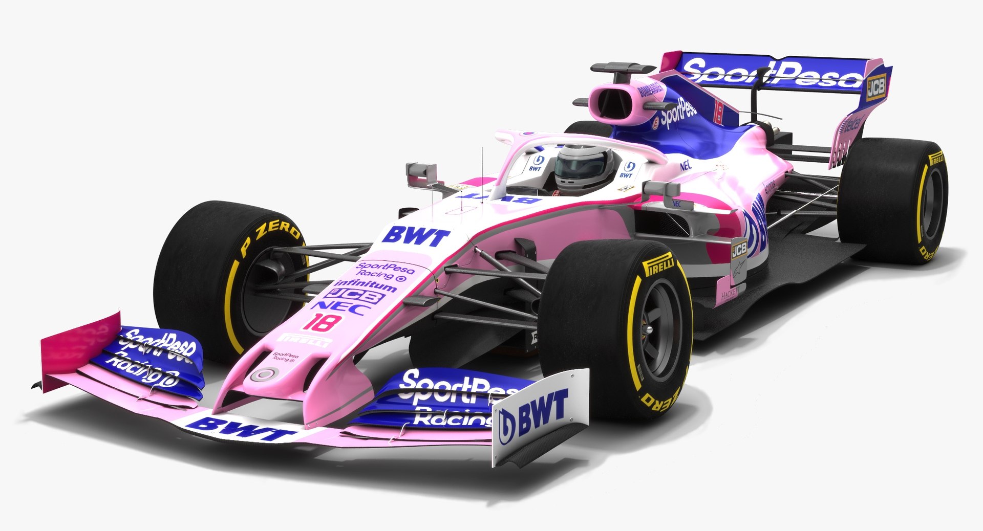 3D pack formula 1 season https://p.turbosquid.com/ts-thumb/Xa/95Ler9/g4ZFu3rh/prev01sw/jpg/1553906170/1920x1080/fit_q87/ea65368ad7116d21ce72ad5fa3c20a902b6e4ab0/prev01sw.jpg