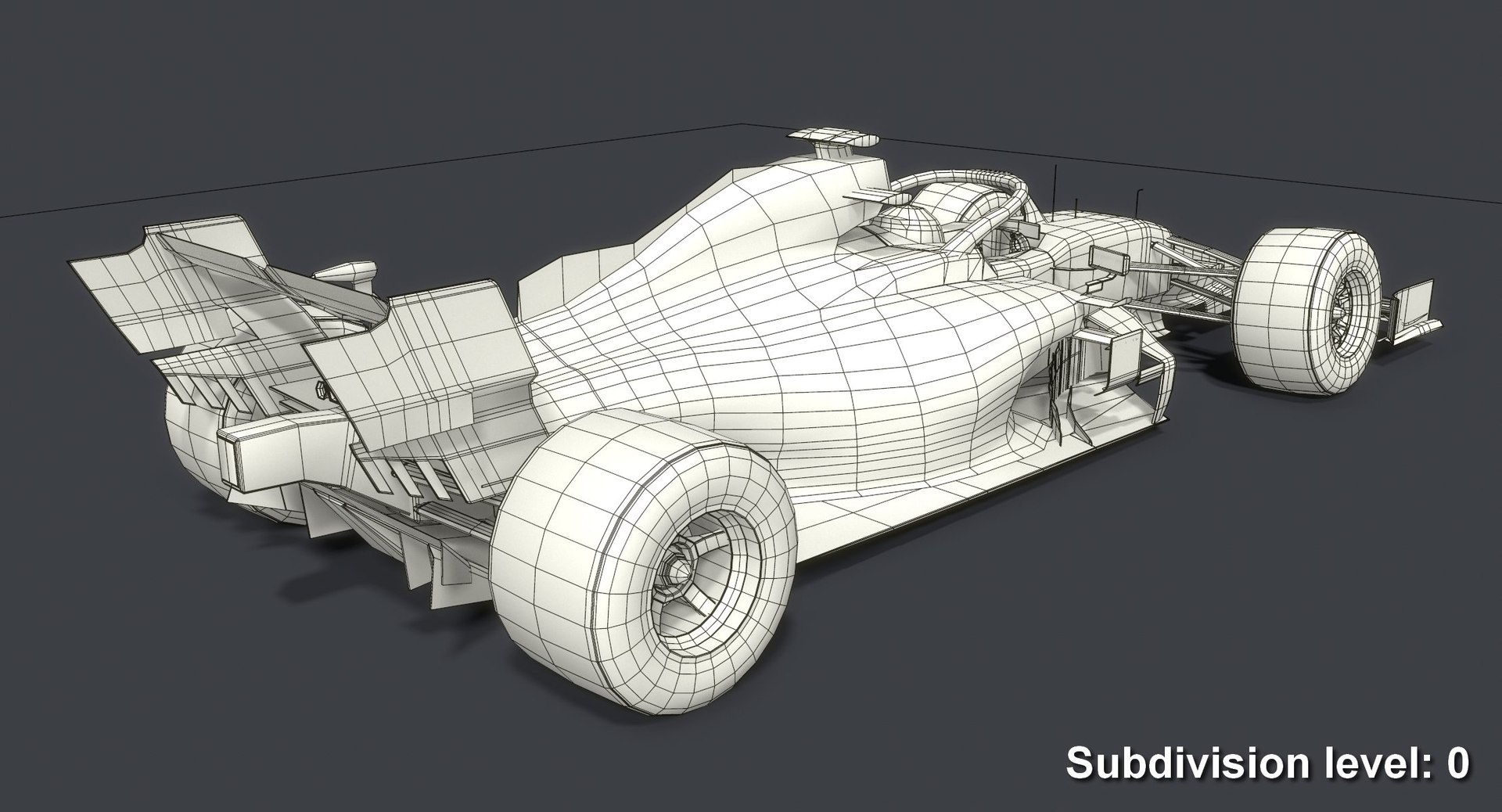 3D pack formula 1 season https://p.turbosquid.com/ts-thumb/Xa/95Ler9/hBTzzZs4/prev12/jpg/1553906051/1920x1080/fit_q87/def07c36ca70ce9055363cfd397ded9693b7188f/prev12.jpg