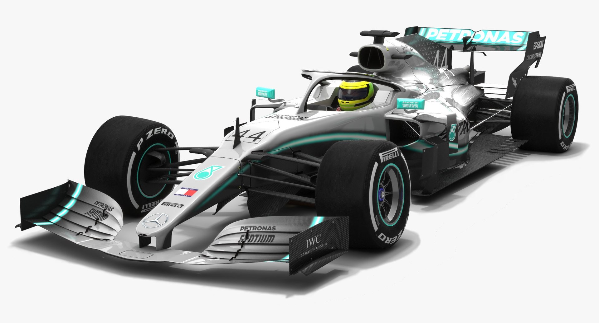 3D pack formula 1 season https://p.turbosquid.com/ts-thumb/Xa/95Ler9/j0kMPqjF/prev01sw/jpg/1553906104/1920x1080/fit_q87/087c726ad456100bbf7d38edc70c65ea040c507f/prev01sw.jpg