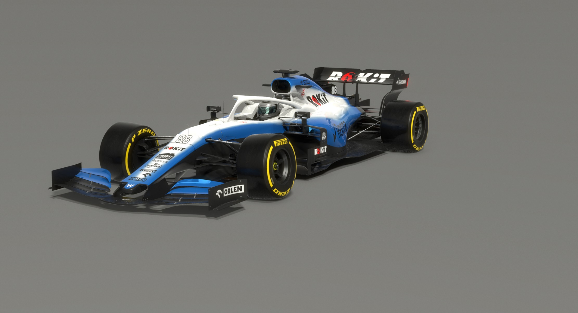 3D pack formula 1 season https://p.turbosquid.com/ts-thumb/Xa/95Ler9/jmbsY2IT/seq/jpg/1553906490/1920x1080/turn_fit_q99/f83221ca2399551c86bafdbe6ed5c79609c4ddb3/seq-1.jpg