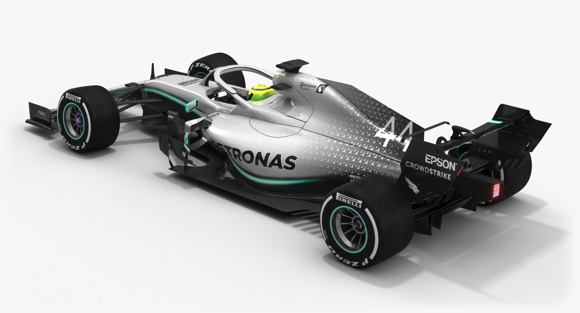 3D pack formula 1 season https://p.turbosquid.com/ts-thumb/Xa/95Ler9/jqO79v3m/prev08/jpg/1553906104/1920x1080/fit_q87/6c5a4f8251ef933f3194a87976e5c640992aae96/prev08.jpg