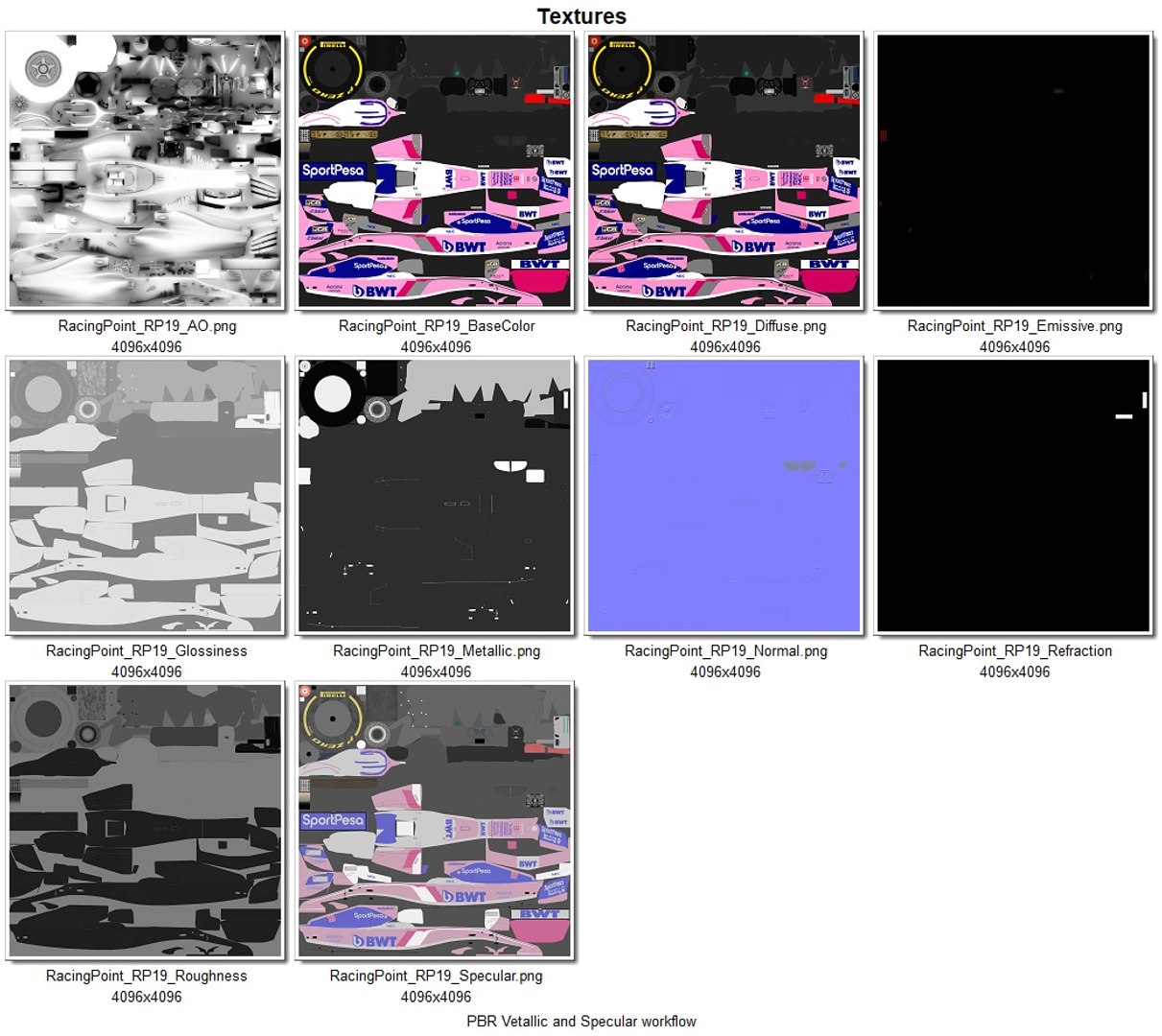 3D pack formula 1 season https://p.turbosquid.com/ts-thumb/Xa/95Ler9/lNBkmoTa/textures_set/jpg/1553906170/1920x1080/fit_q87/50fdaa34e336e54827dbc76af4c1d628fc891cab/textures_set.jpg