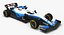 Formula 1 Season 2019 F1 Race Car Collection