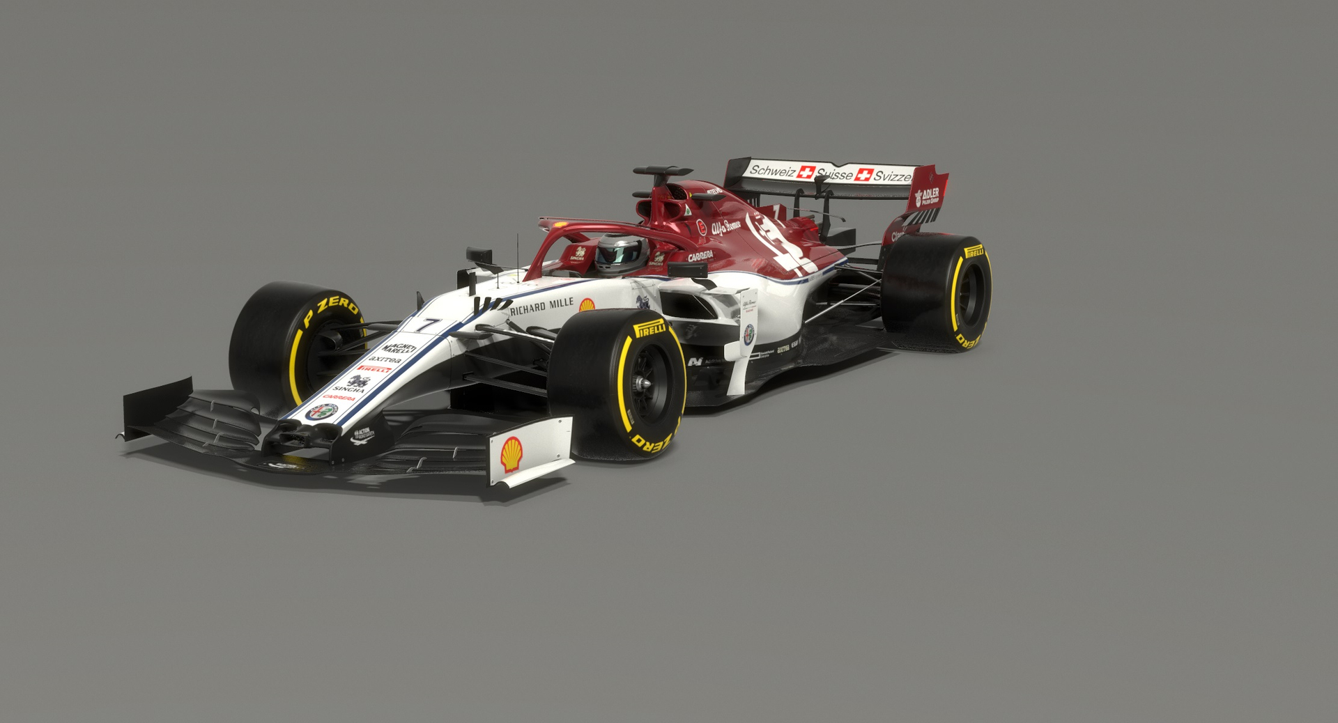 3D pack formula 1 season https://p.turbosquid.com/ts-thumb/Xa/95Ler9/me358GES/seq/jpg/1553937360/1920x1080/turn_fit_q99/f85c6f0fb42340175f98a3525c0aac565d9ee600/seq-1.jpg