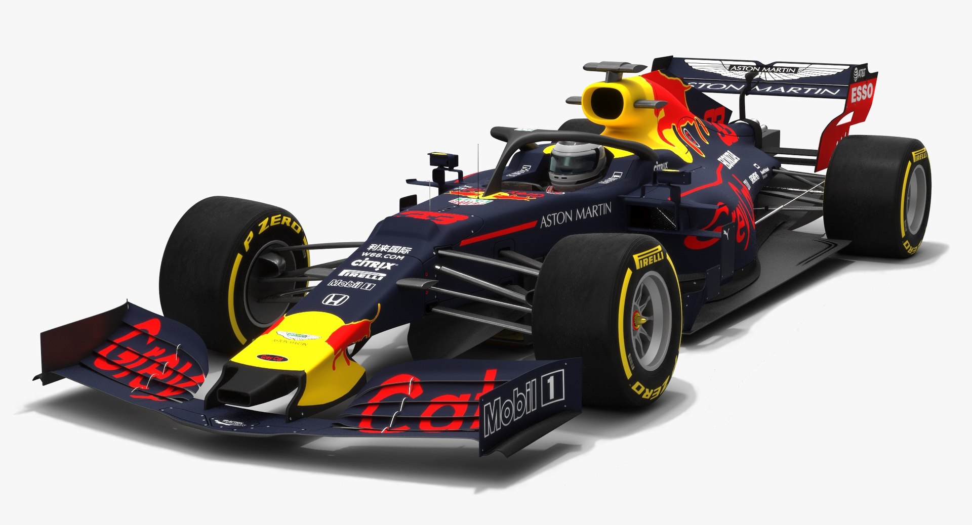 3D pack formula 1 season https://p.turbosquid.com/ts-thumb/Xa/95Ler9/ngrCNRCX/prev01sw/jpg/1553905786/1920x1080/fit_q87/4409276109e6ada55e4e669c26e6ebe40bceaba7/prev01sw.jpg