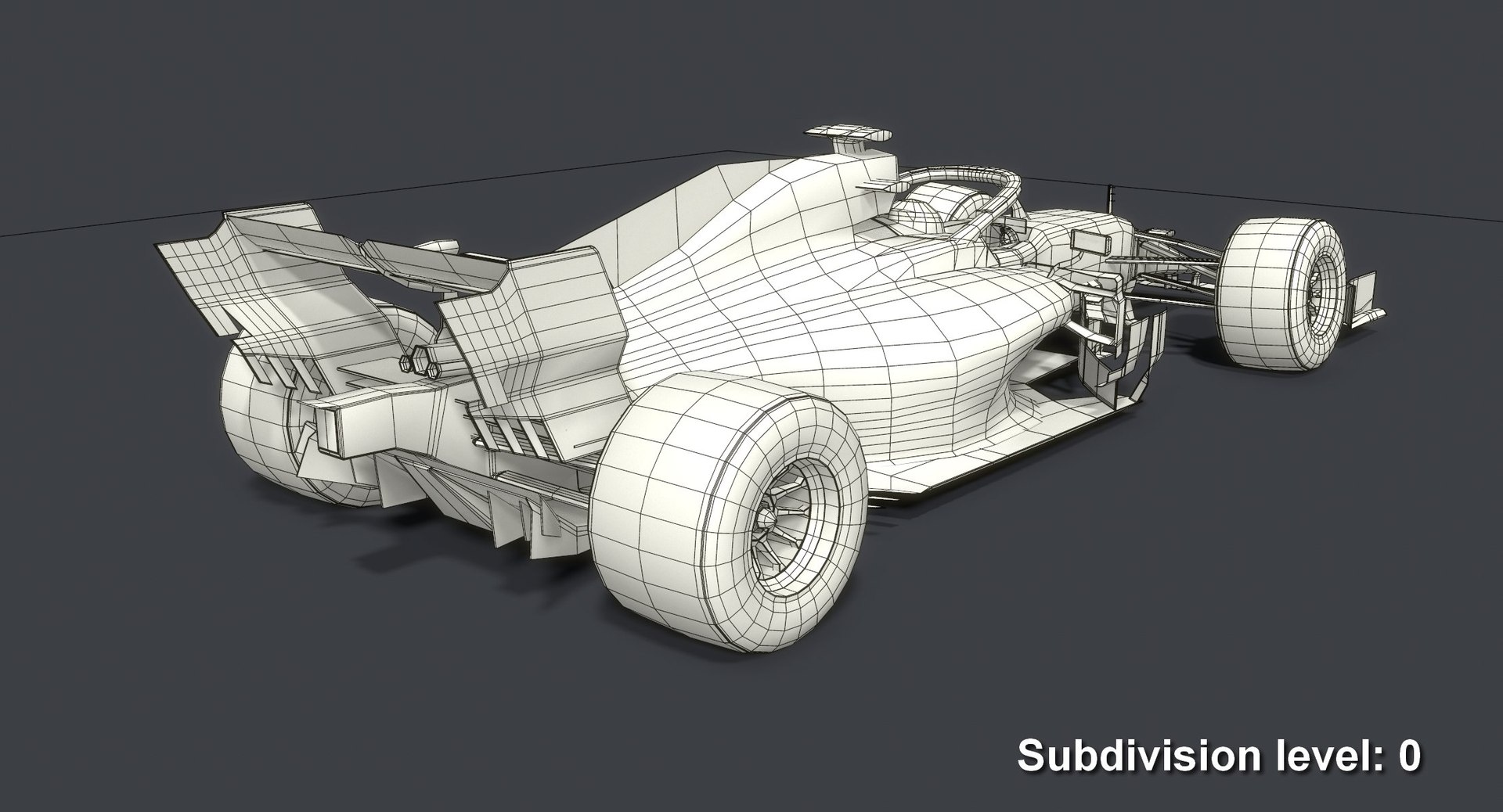 3D pack formula 1 season https://p.turbosquid.com/ts-thumb/Xa/95Ler9/o6Ht5YJS/prev12/jpg/1553906105/1920x1080/fit_q87/58cd96d4c5fedbc46c647abadd5a55589cea2d57/prev12.jpg